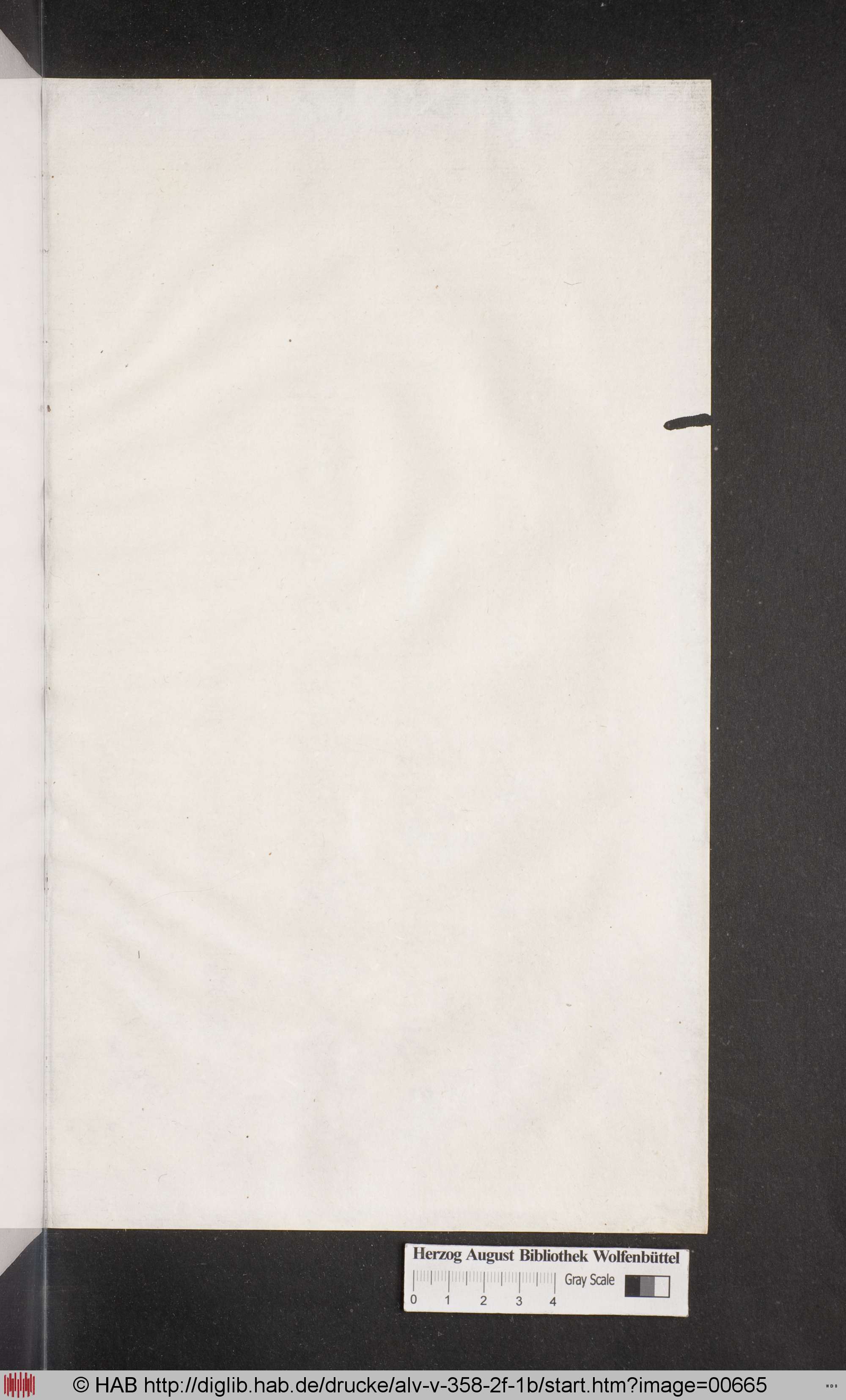 http://diglib.hab.de/drucke/alv-v-358-2f-1b/max/00665.jpg