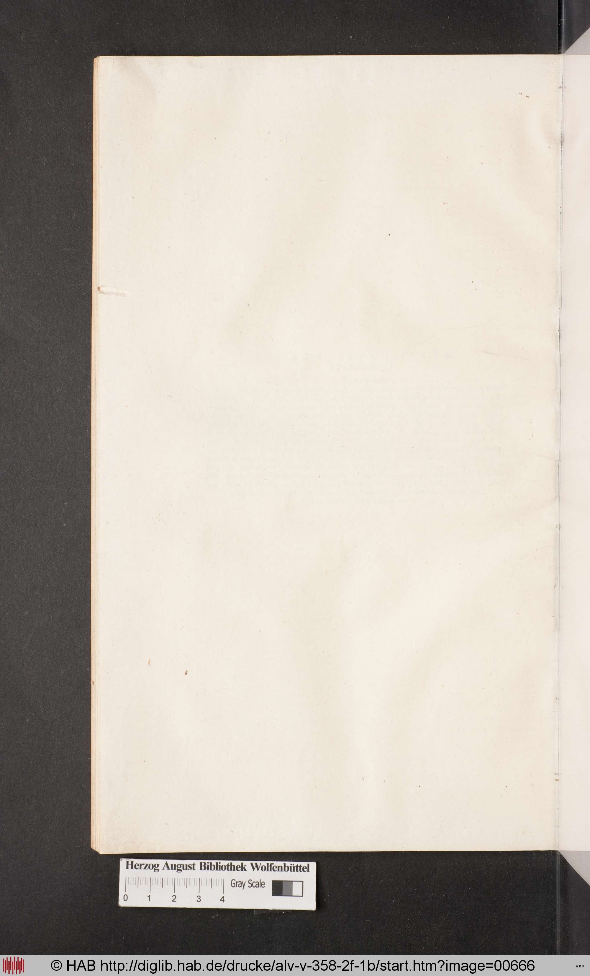 http://diglib.hab.de/drucke/alv-v-358-2f-1b/max/00666.jpg