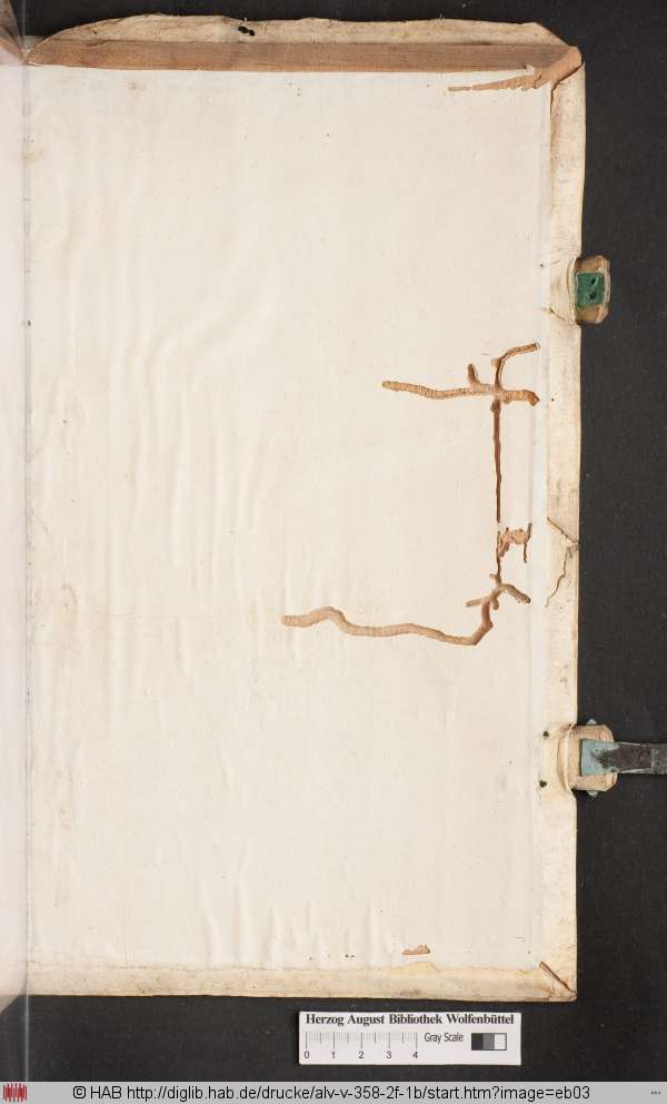 http://diglib.hab.de/drucke/alv-v-358-2f-1b/min/eb03.jpg
