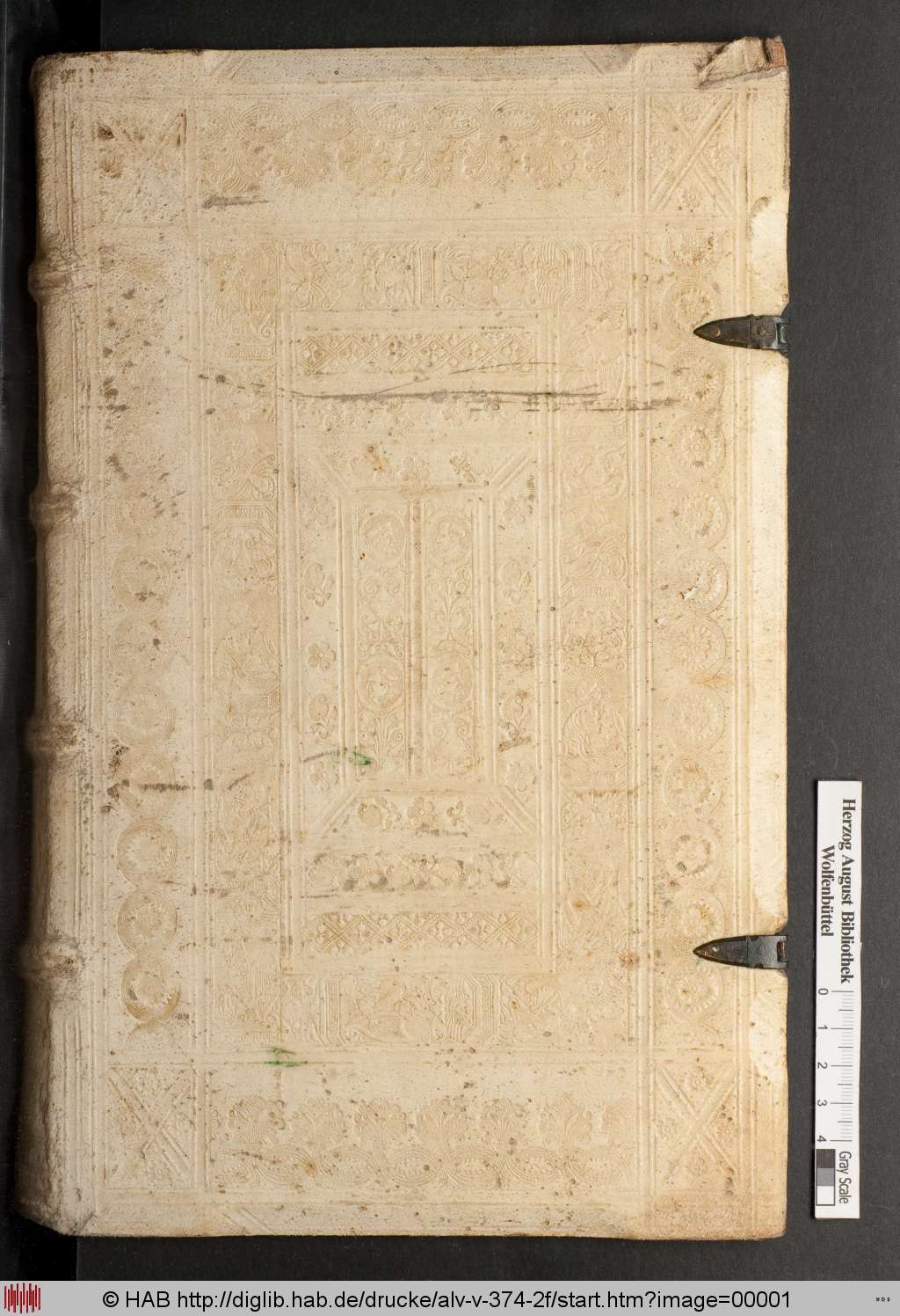 http://diglib.hab.de/drucke/alv-v-374-2f/00001.jpg