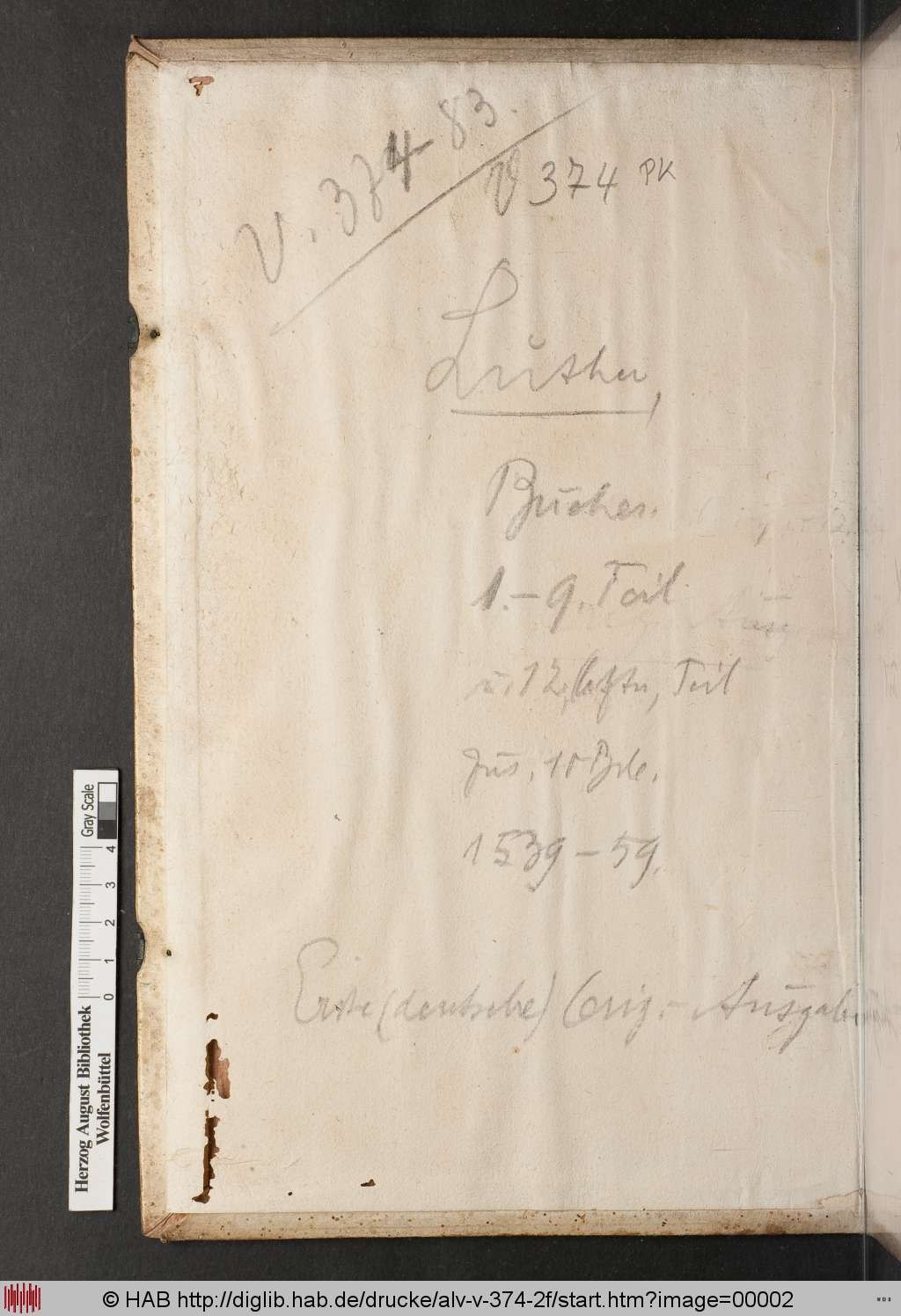 http://diglib.hab.de/drucke/alv-v-374-2f/00002.jpg