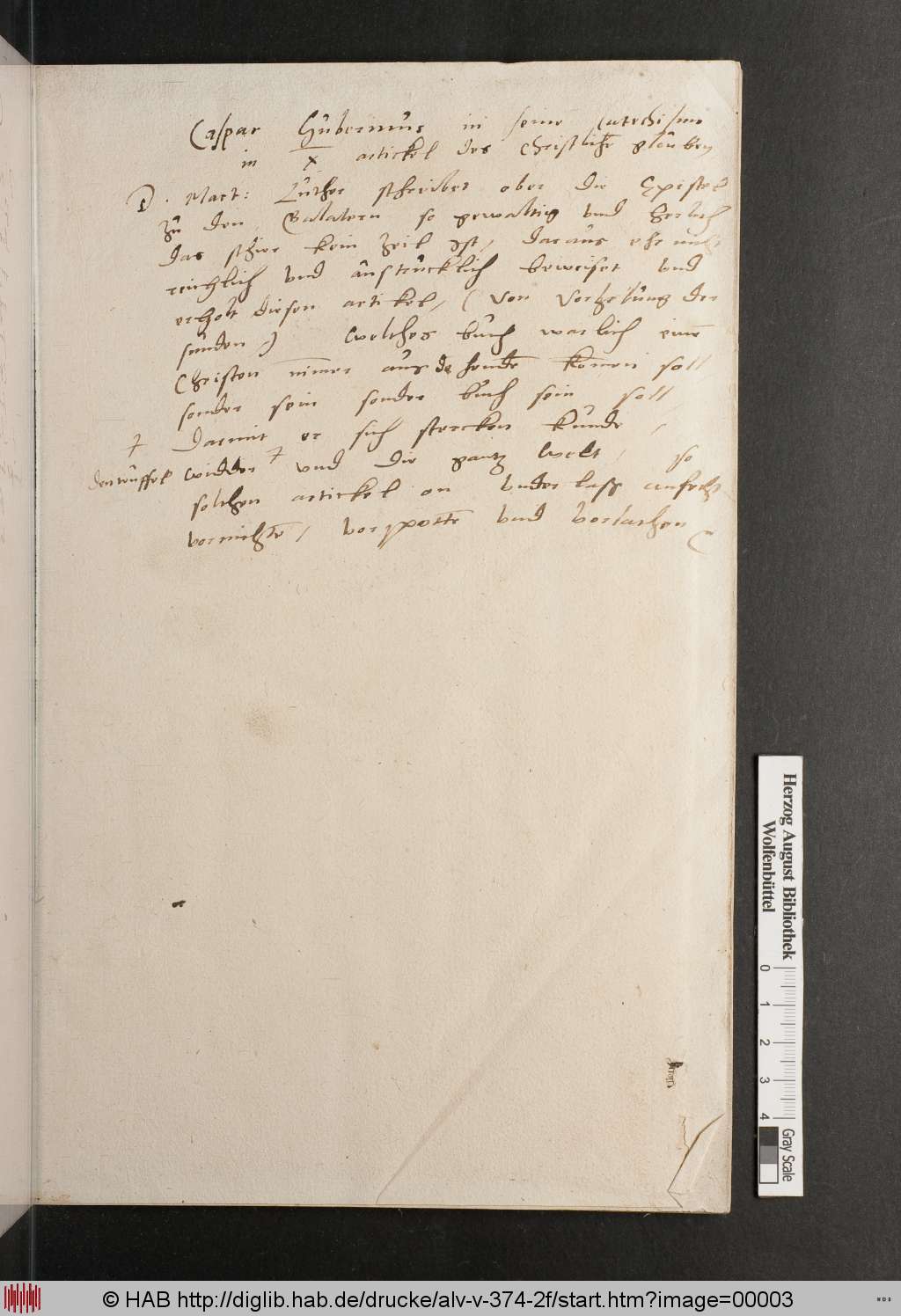 http://diglib.hab.de/drucke/alv-v-374-2f/00003.jpg