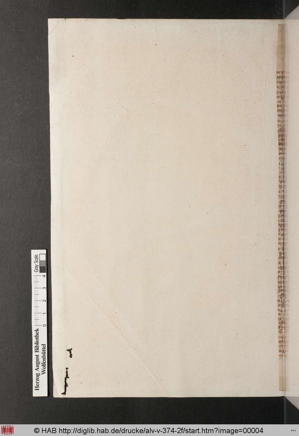 http://diglib.hab.de/drucke/alv-v-374-2f/00004.jpg
