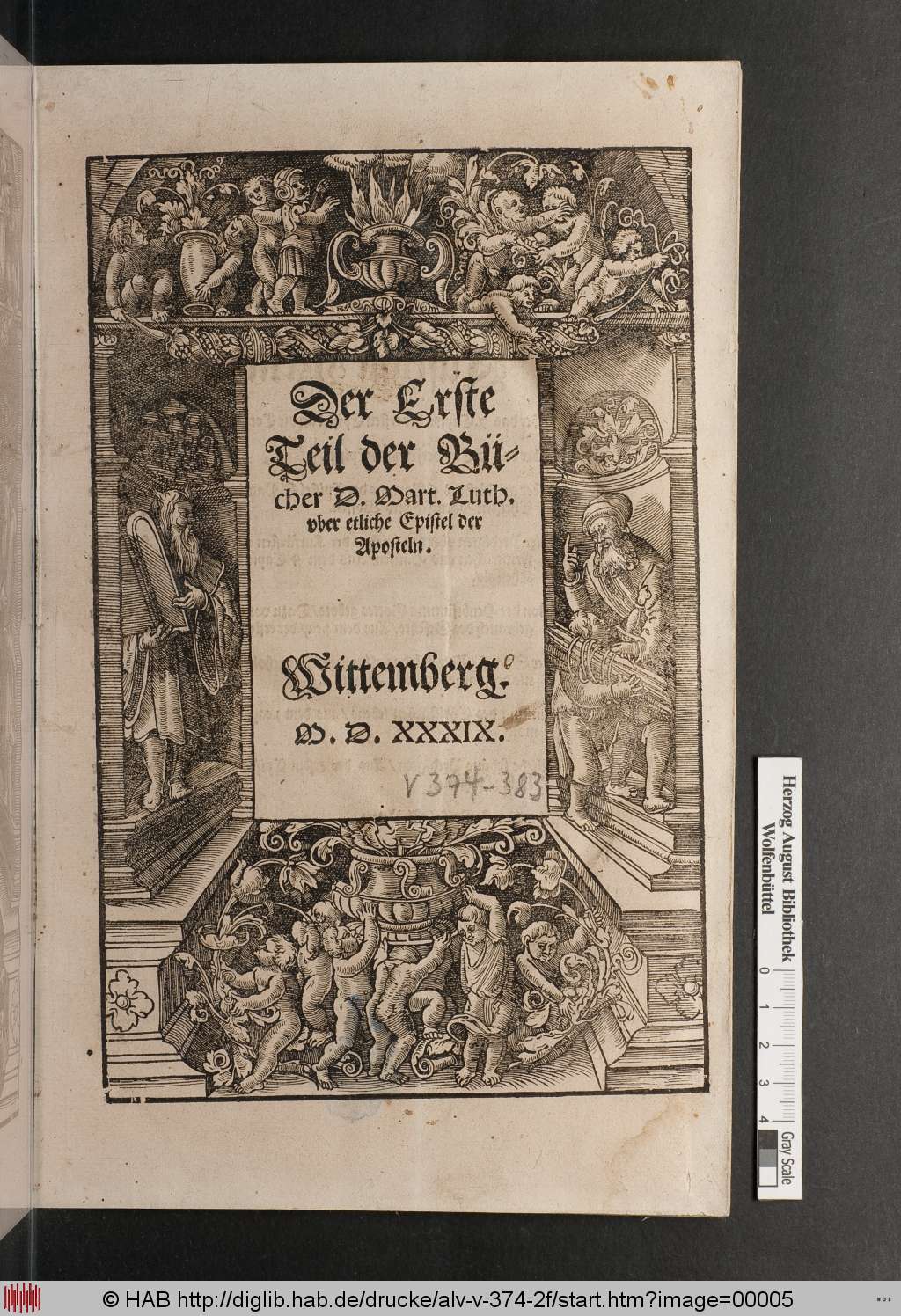 http://diglib.hab.de/drucke/alv-v-374-2f/00005.jpg