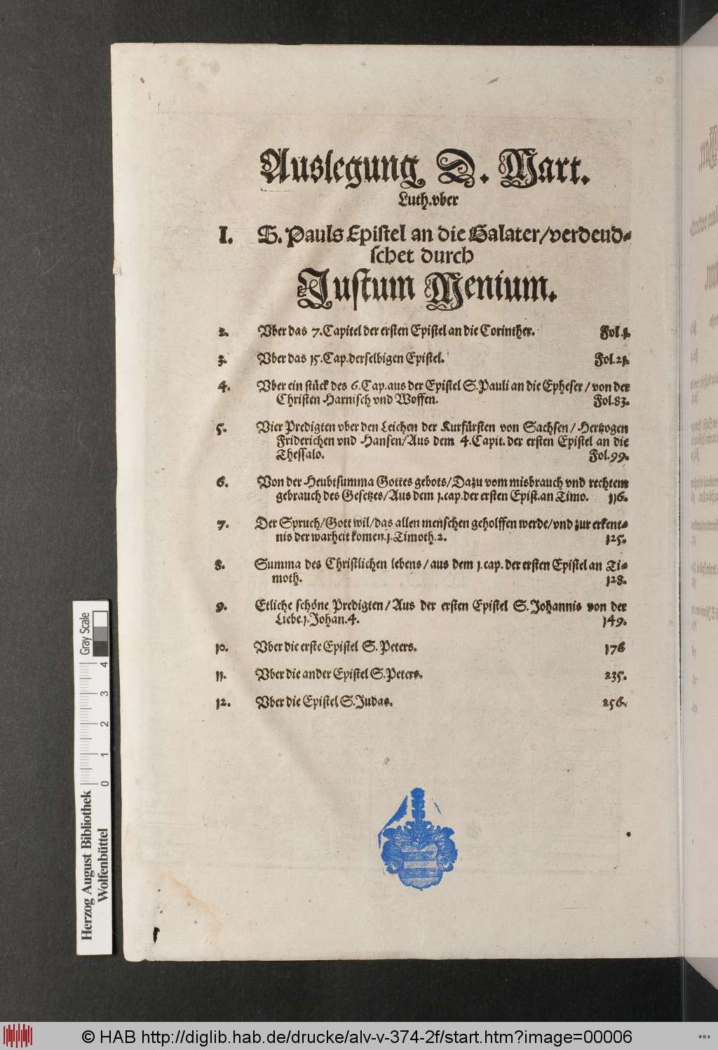 http://diglib.hab.de/drucke/alv-v-374-2f/00006.jpg