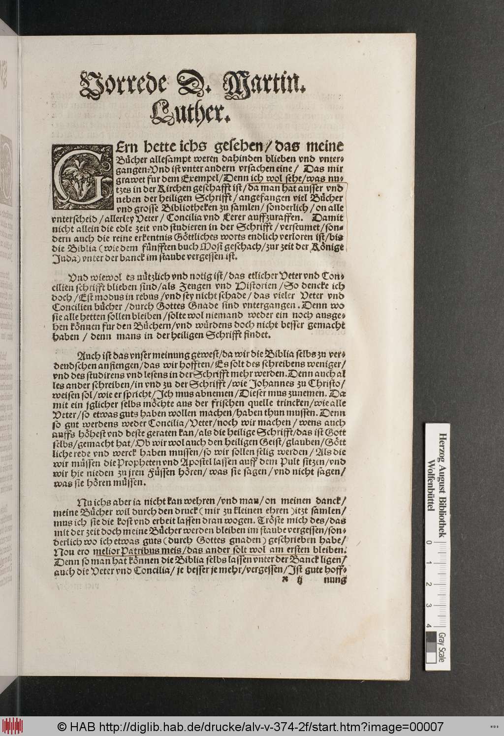 http://diglib.hab.de/drucke/alv-v-374-2f/00007.jpg