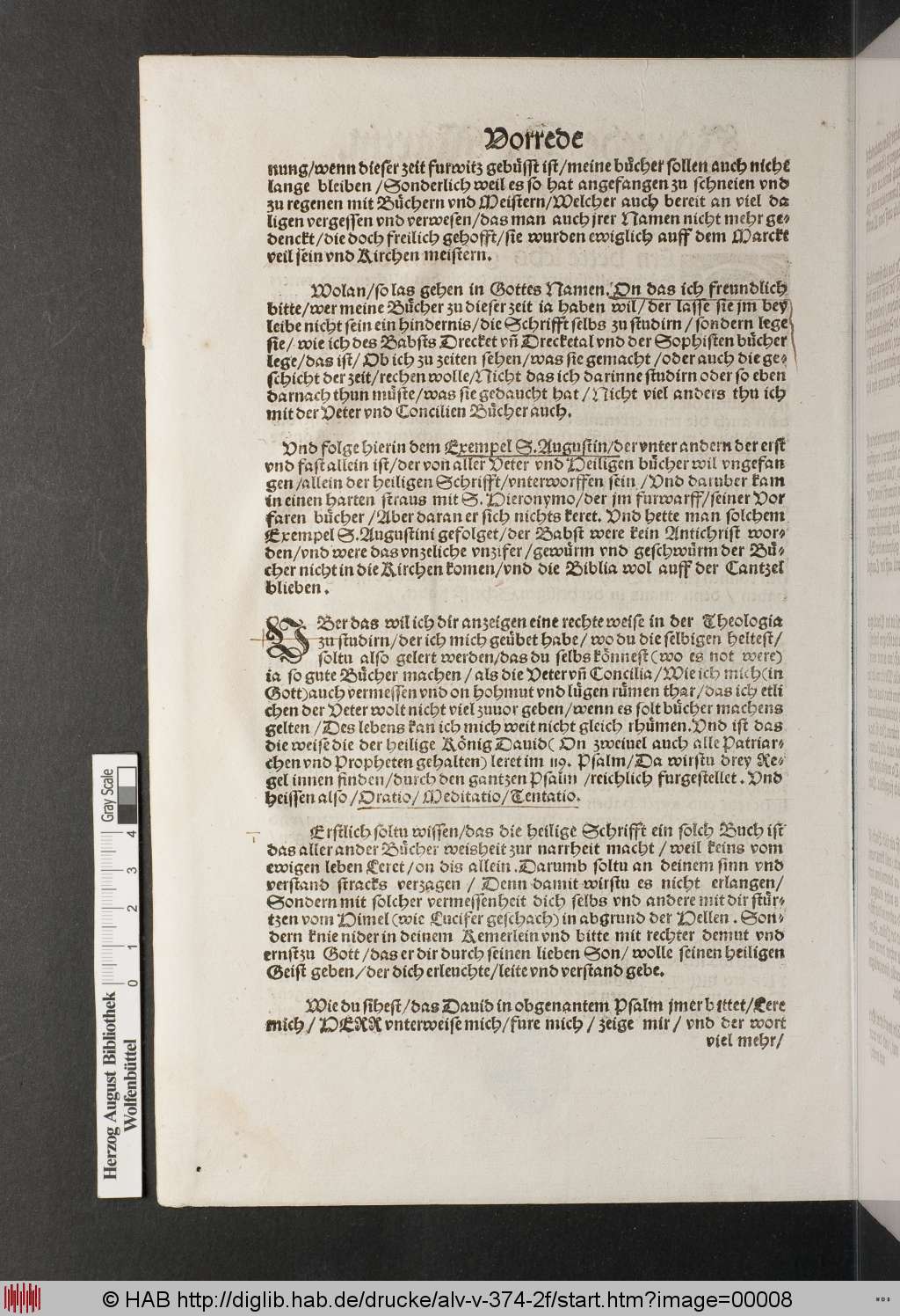 http://diglib.hab.de/drucke/alv-v-374-2f/00008.jpg