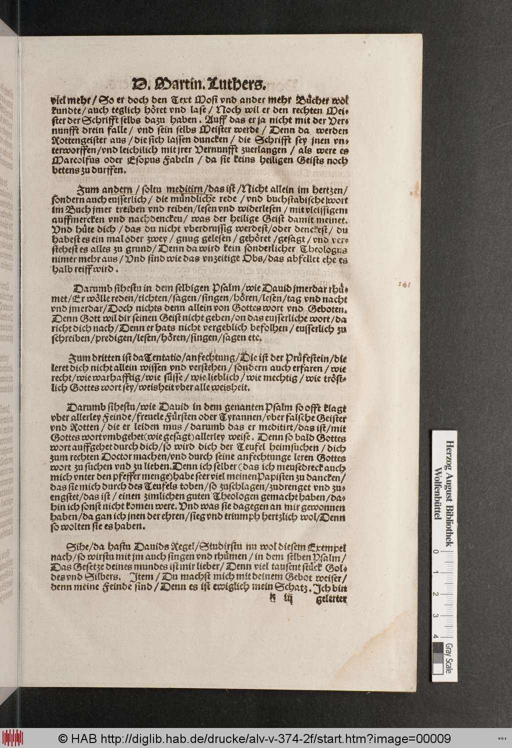 http://diglib.hab.de/drucke/alv-v-374-2f/00009.jpg