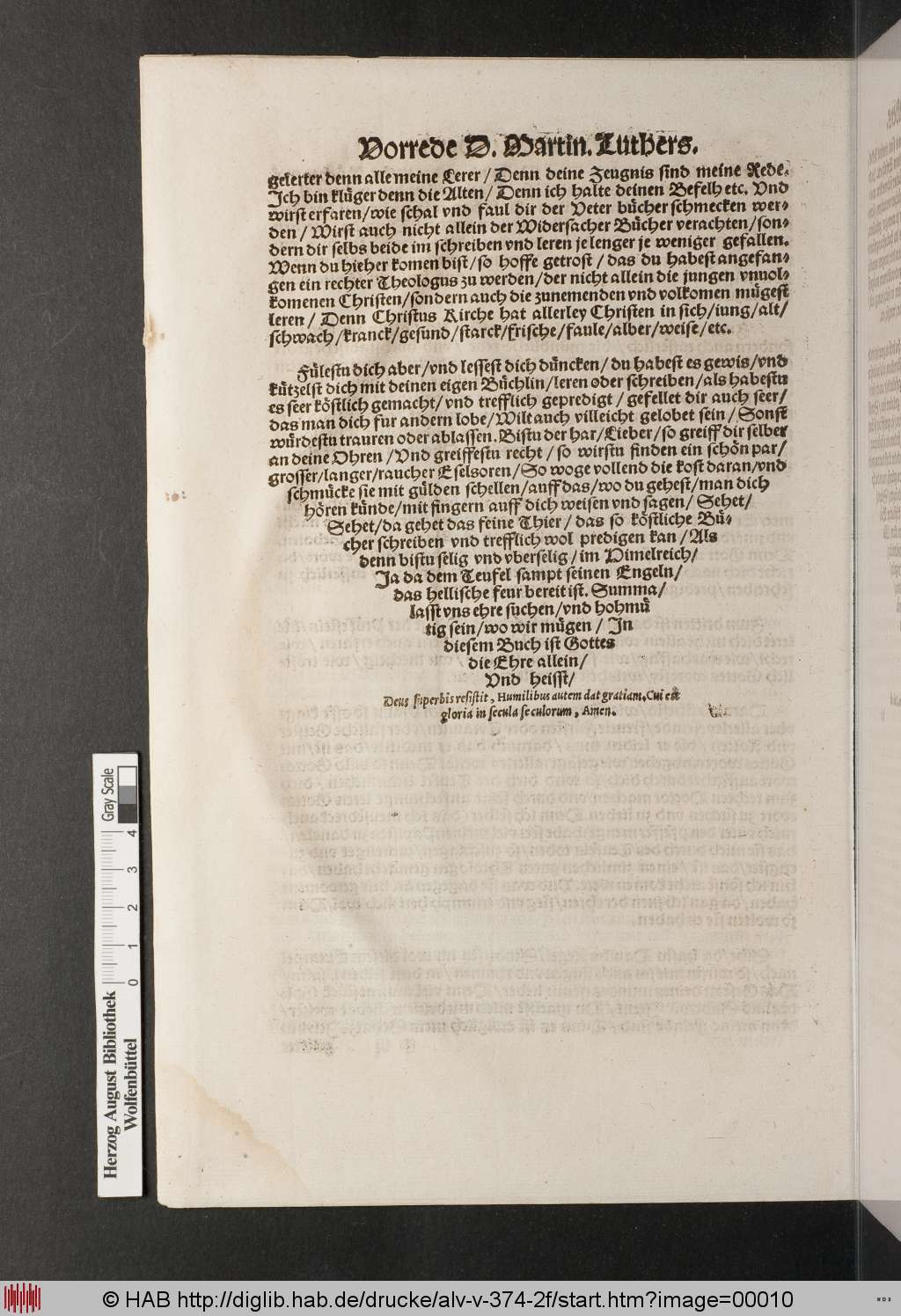 http://diglib.hab.de/drucke/alv-v-374-2f/00010.jpg