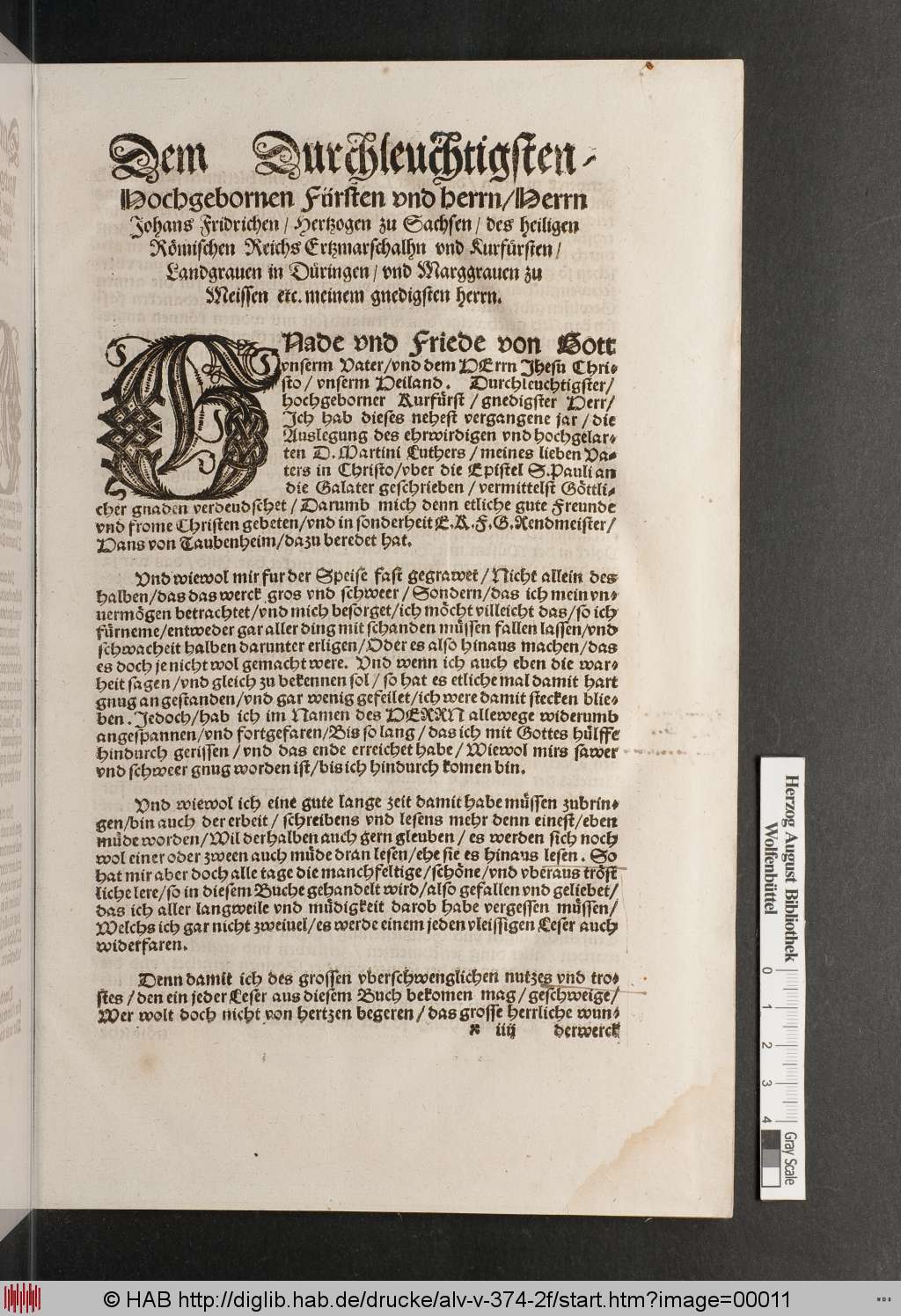 http://diglib.hab.de/drucke/alv-v-374-2f/00011.jpg
