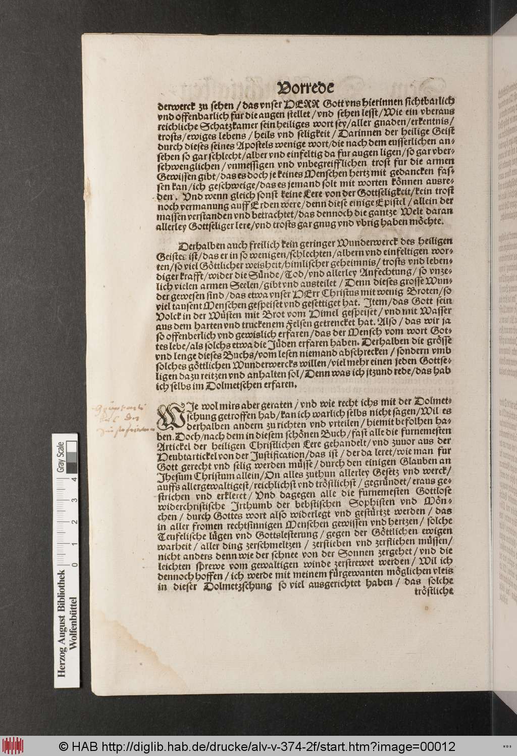 http://diglib.hab.de/drucke/alv-v-374-2f/00012.jpg