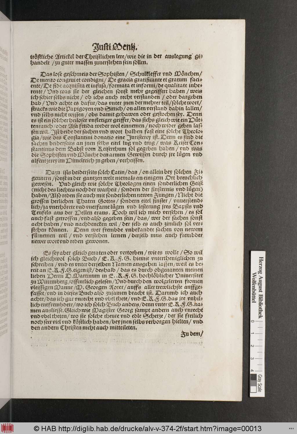 http://diglib.hab.de/drucke/alv-v-374-2f/00013.jpg
