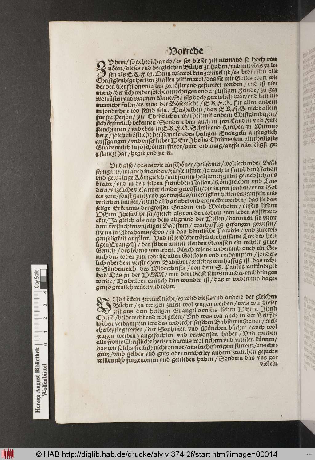 http://diglib.hab.de/drucke/alv-v-374-2f/00014.jpg