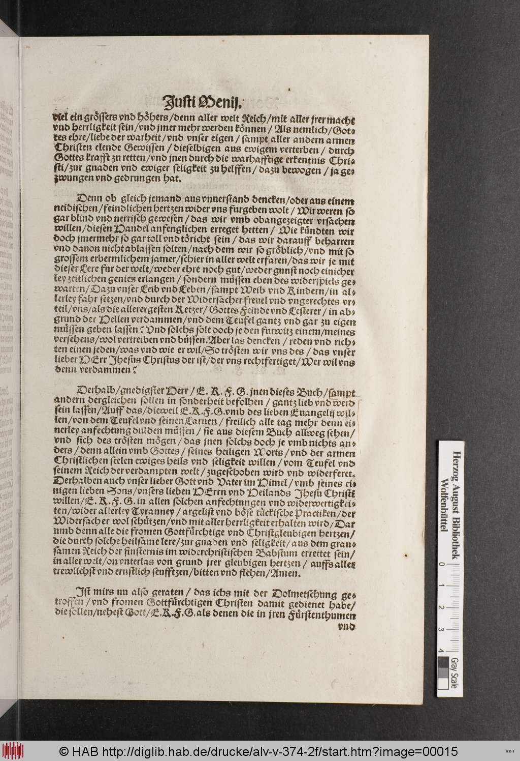 http://diglib.hab.de/drucke/alv-v-374-2f/00015.jpg