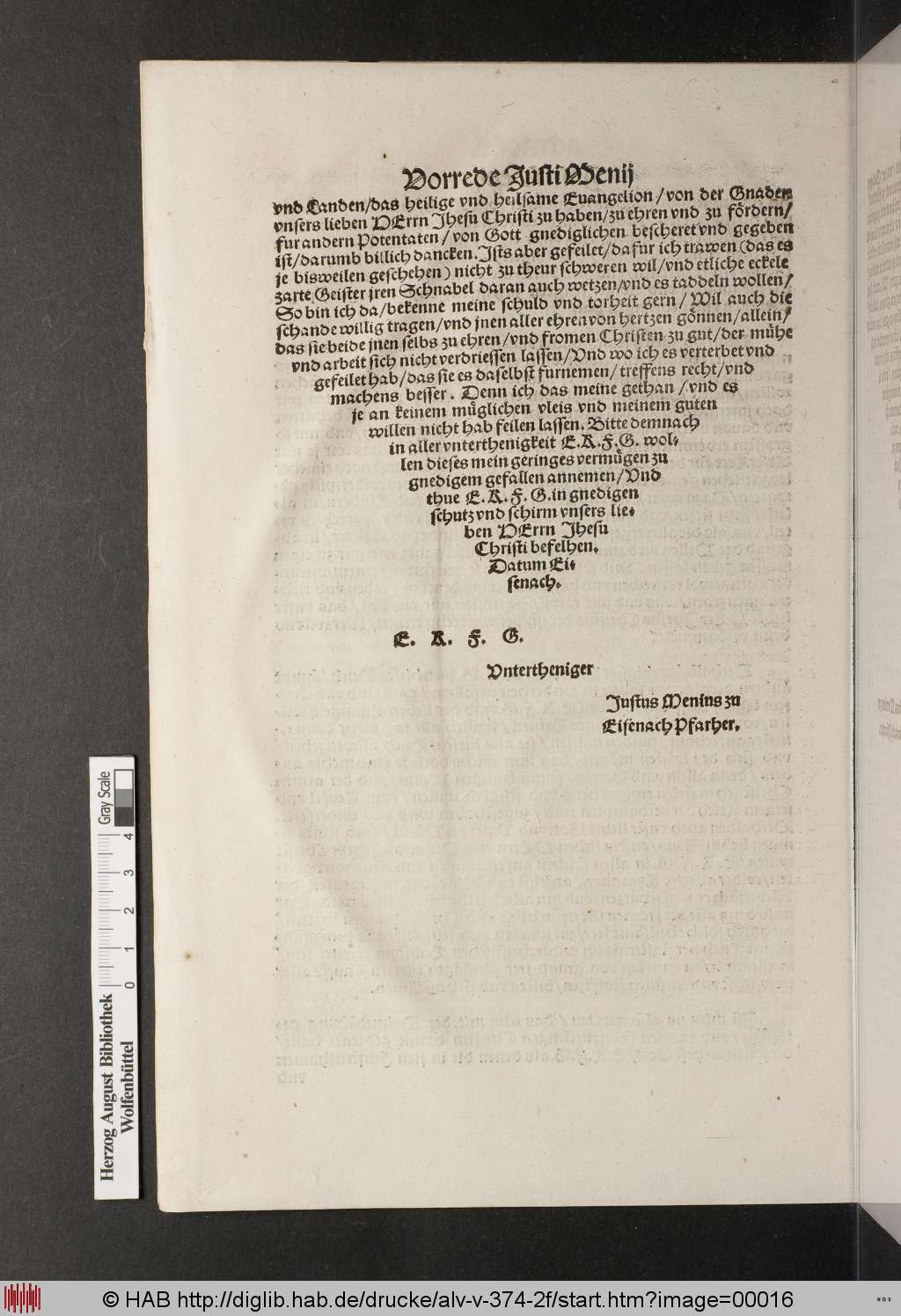 http://diglib.hab.de/drucke/alv-v-374-2f/00016.jpg
