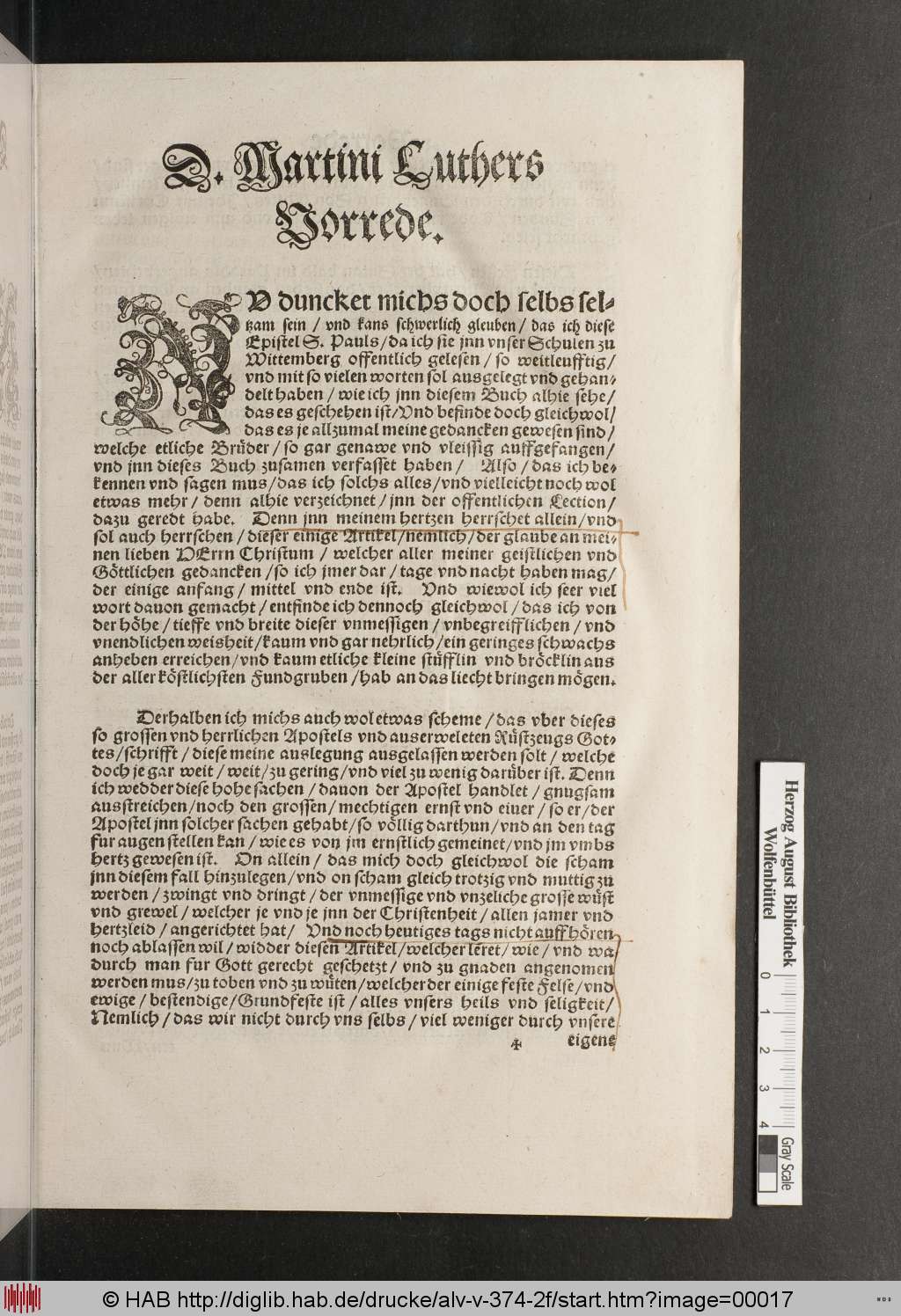 http://diglib.hab.de/drucke/alv-v-374-2f/00017.jpg