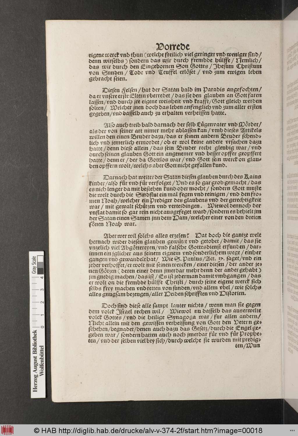 http://diglib.hab.de/drucke/alv-v-374-2f/00018.jpg