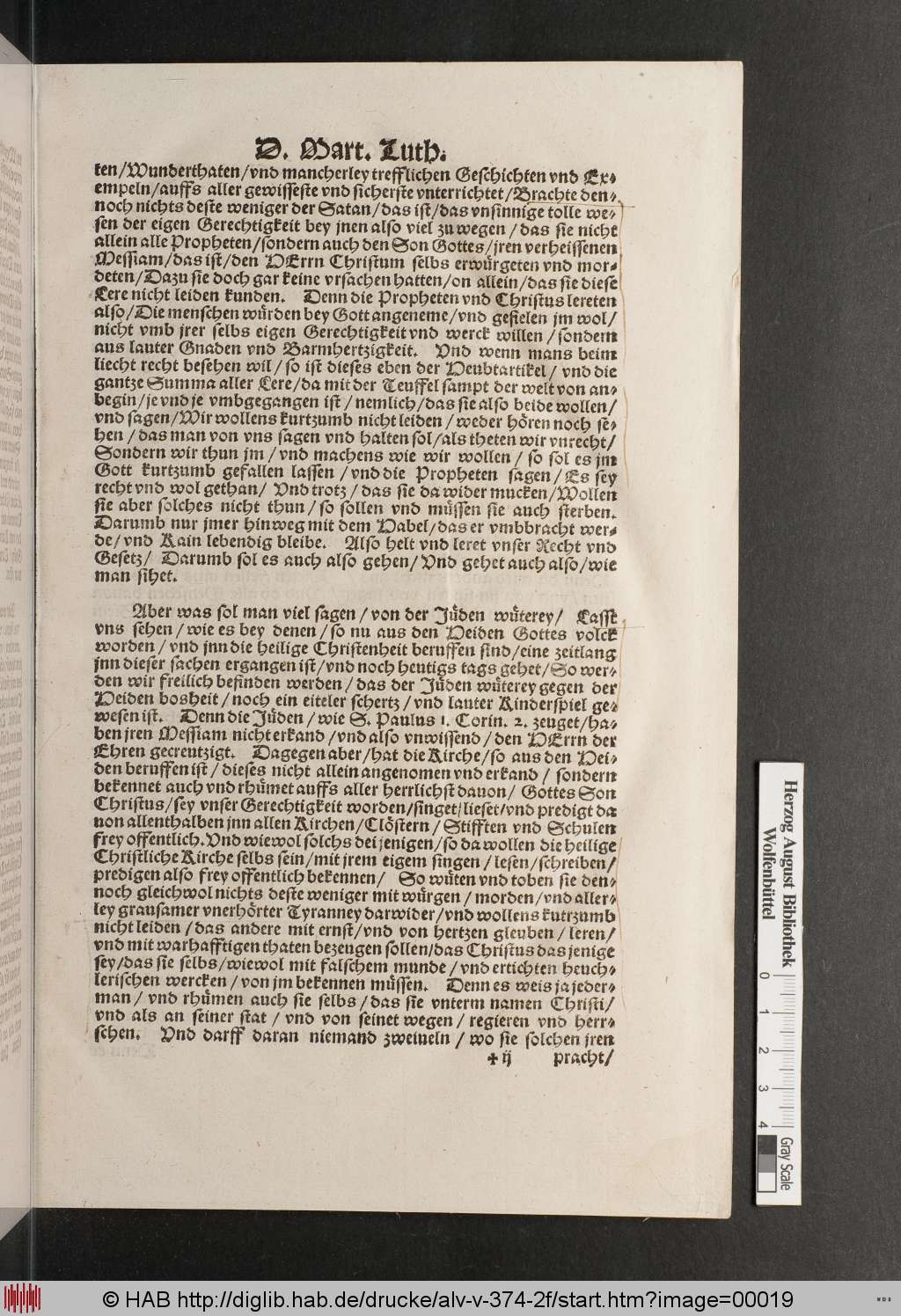 http://diglib.hab.de/drucke/alv-v-374-2f/00019.jpg