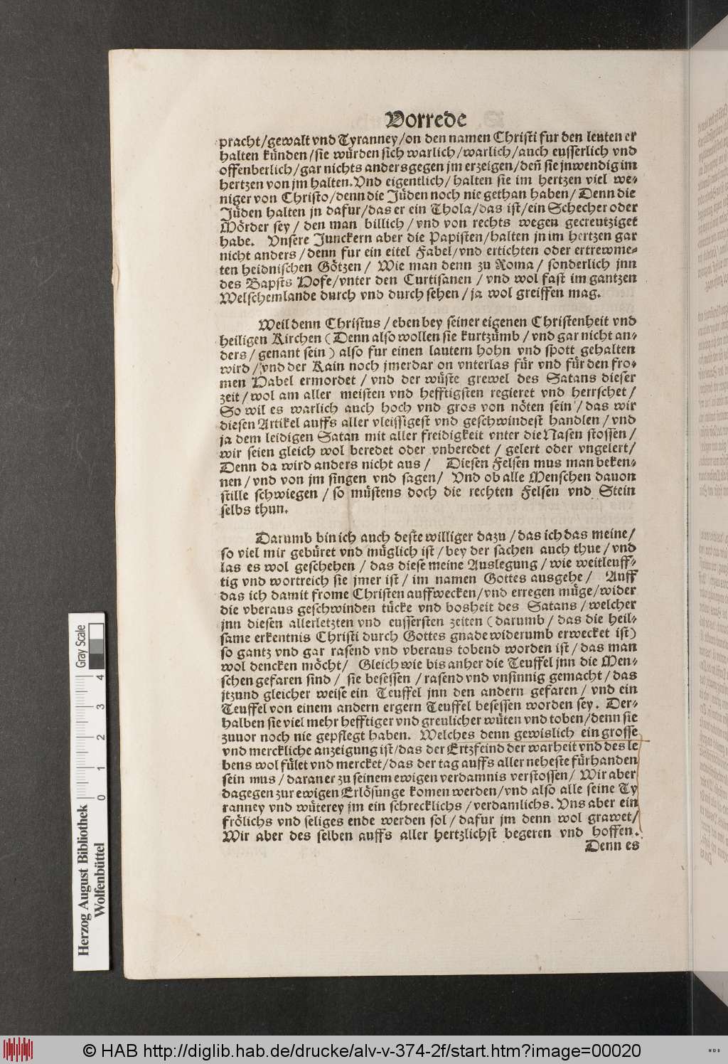 http://diglib.hab.de/drucke/alv-v-374-2f/00020.jpg