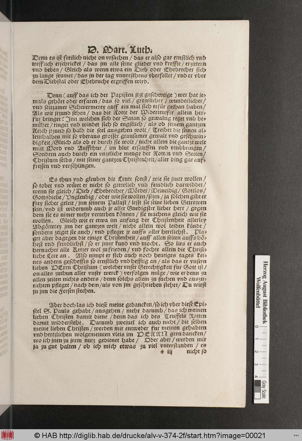 http://diglib.hab.de/drucke/alv-v-374-2f/00021.jpg