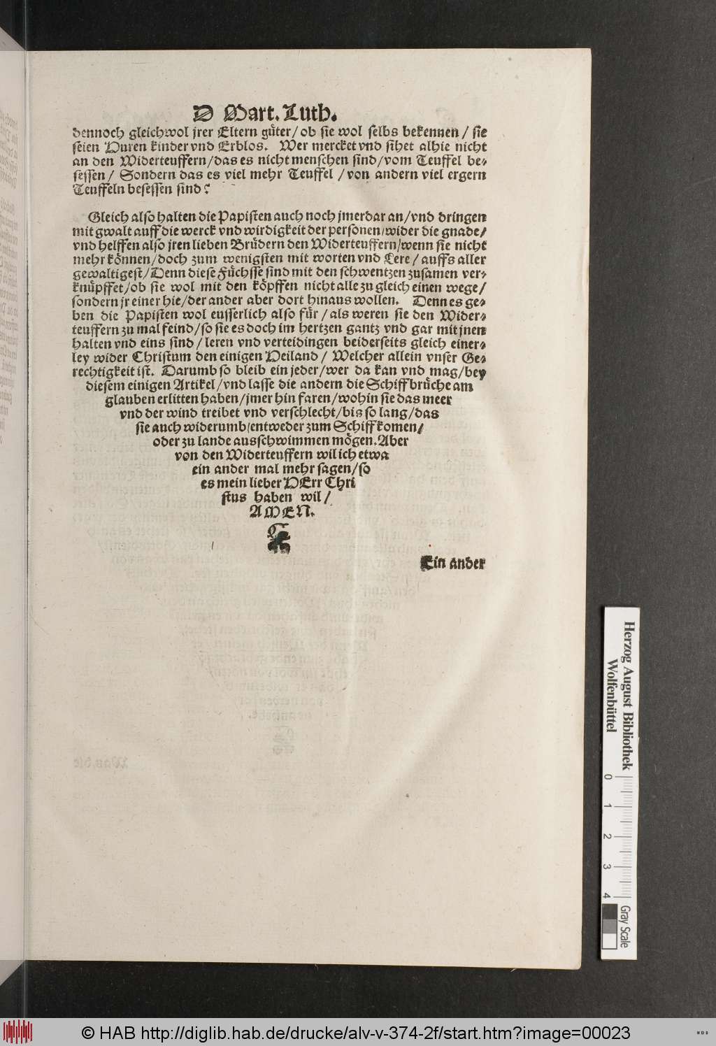 http://diglib.hab.de/drucke/alv-v-374-2f/00023.jpg