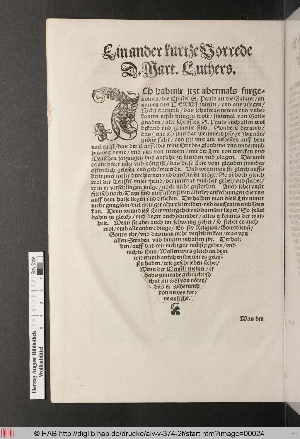 http://diglib.hab.de/drucke/alv-v-374-2f/00024.jpg