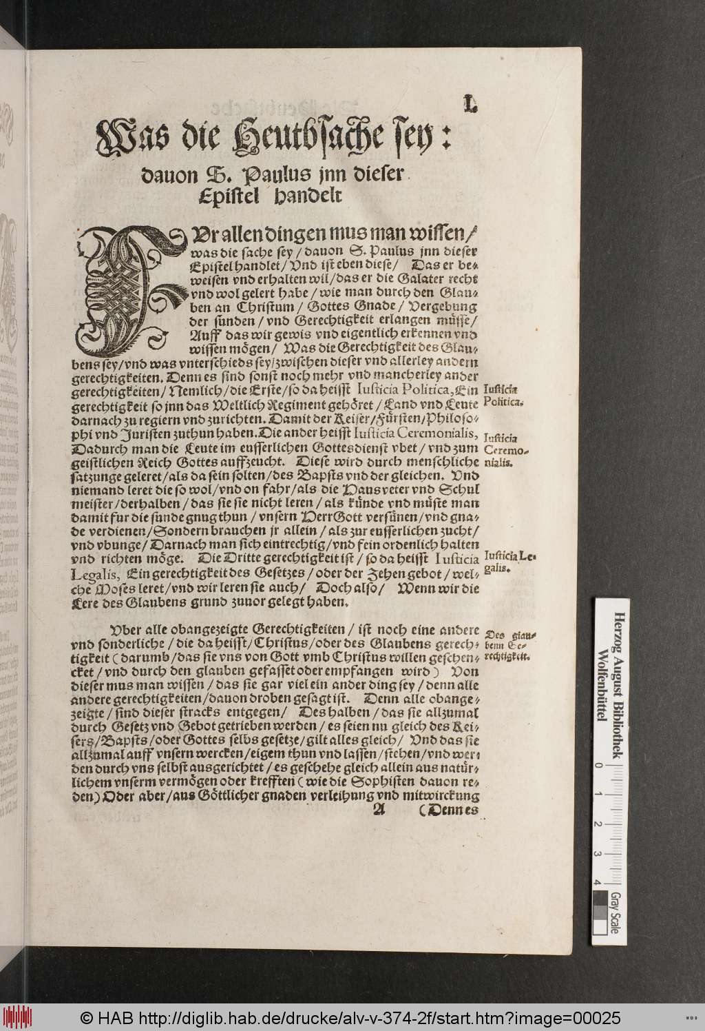 http://diglib.hab.de/drucke/alv-v-374-2f/00025.jpg