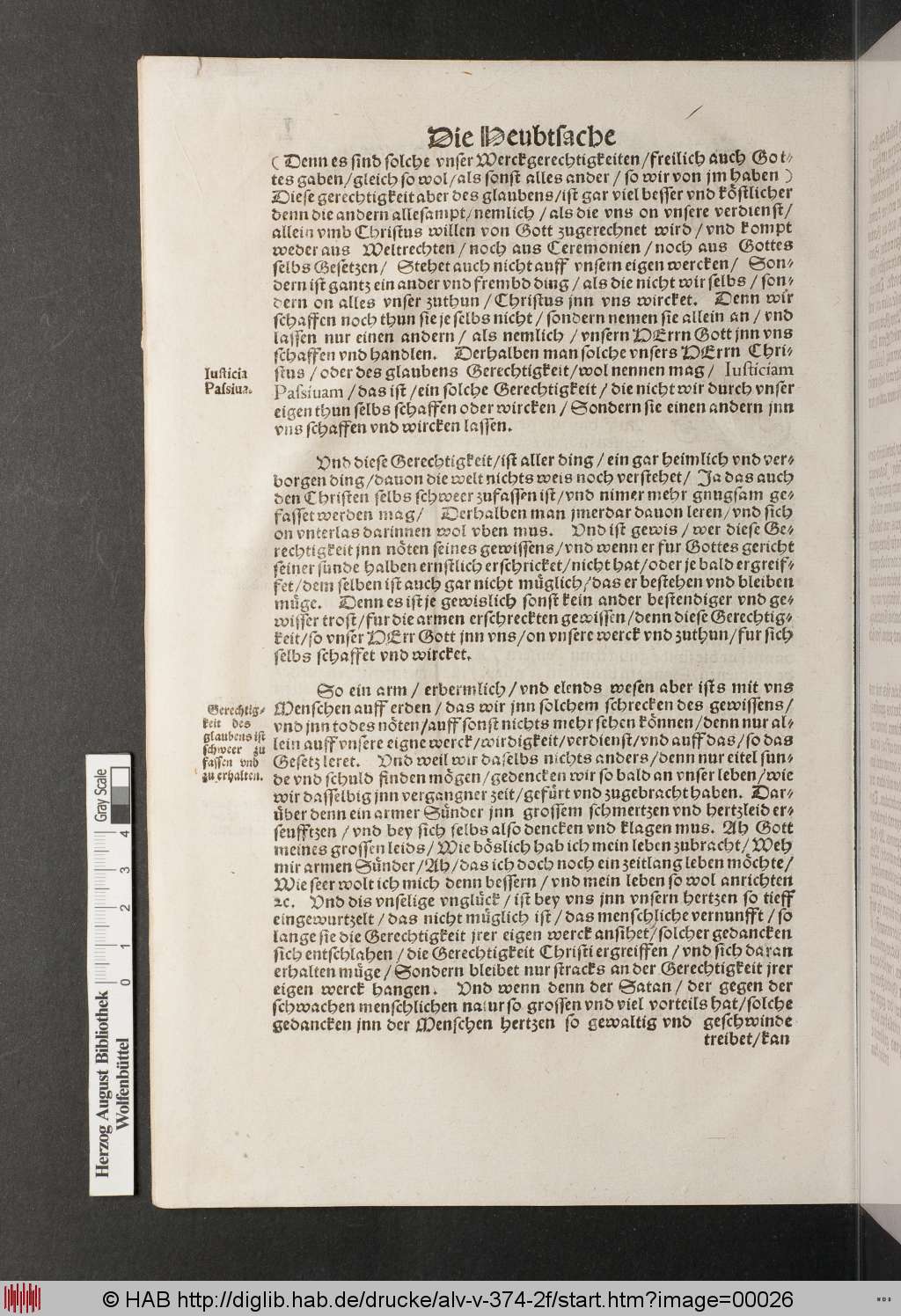 http://diglib.hab.de/drucke/alv-v-374-2f/00026.jpg