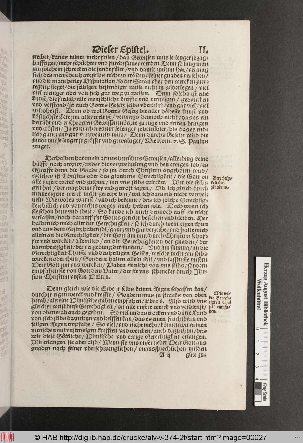http://diglib.hab.de/drucke/alv-v-374-2f/00027.jpg