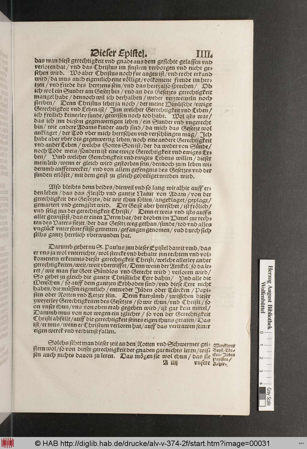 http://diglib.hab.de/drucke/alv-v-374-2f/00031.jpg
