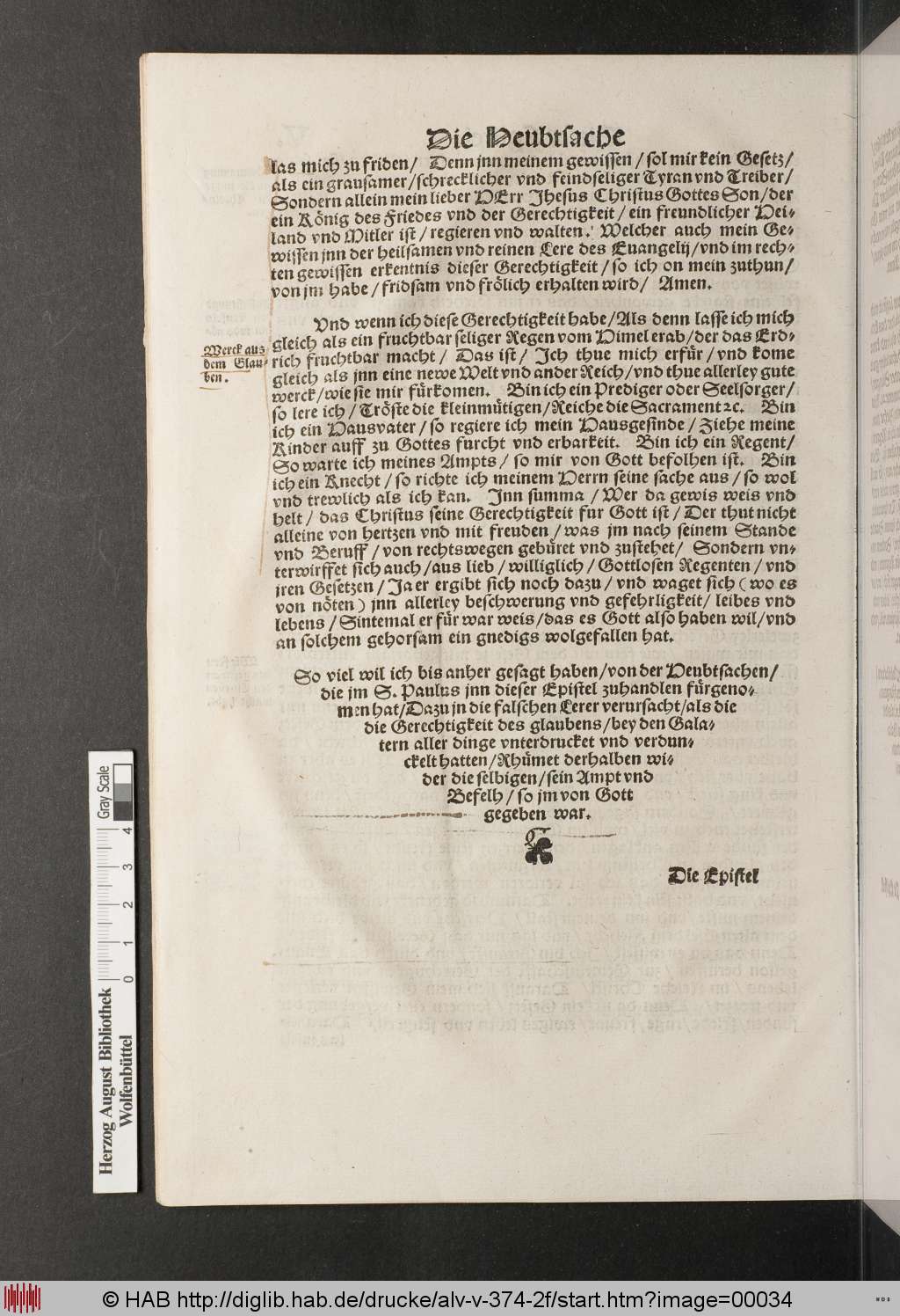 http://diglib.hab.de/drucke/alv-v-374-2f/00034.jpg