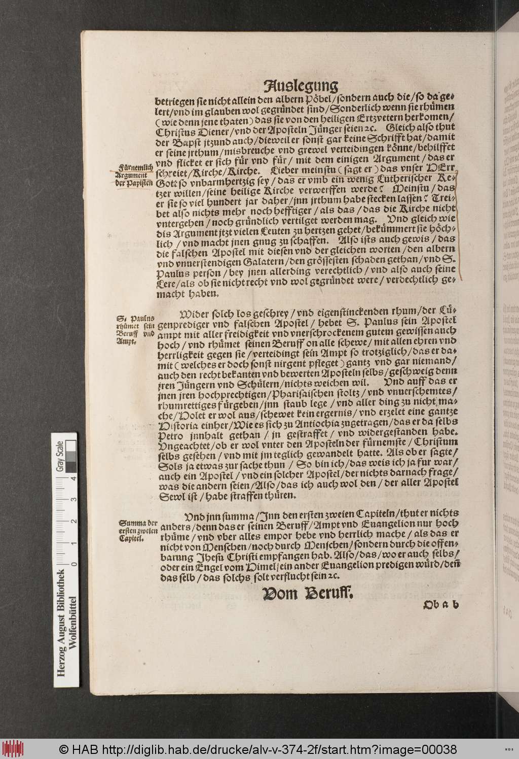 http://diglib.hab.de/drucke/alv-v-374-2f/00038.jpg