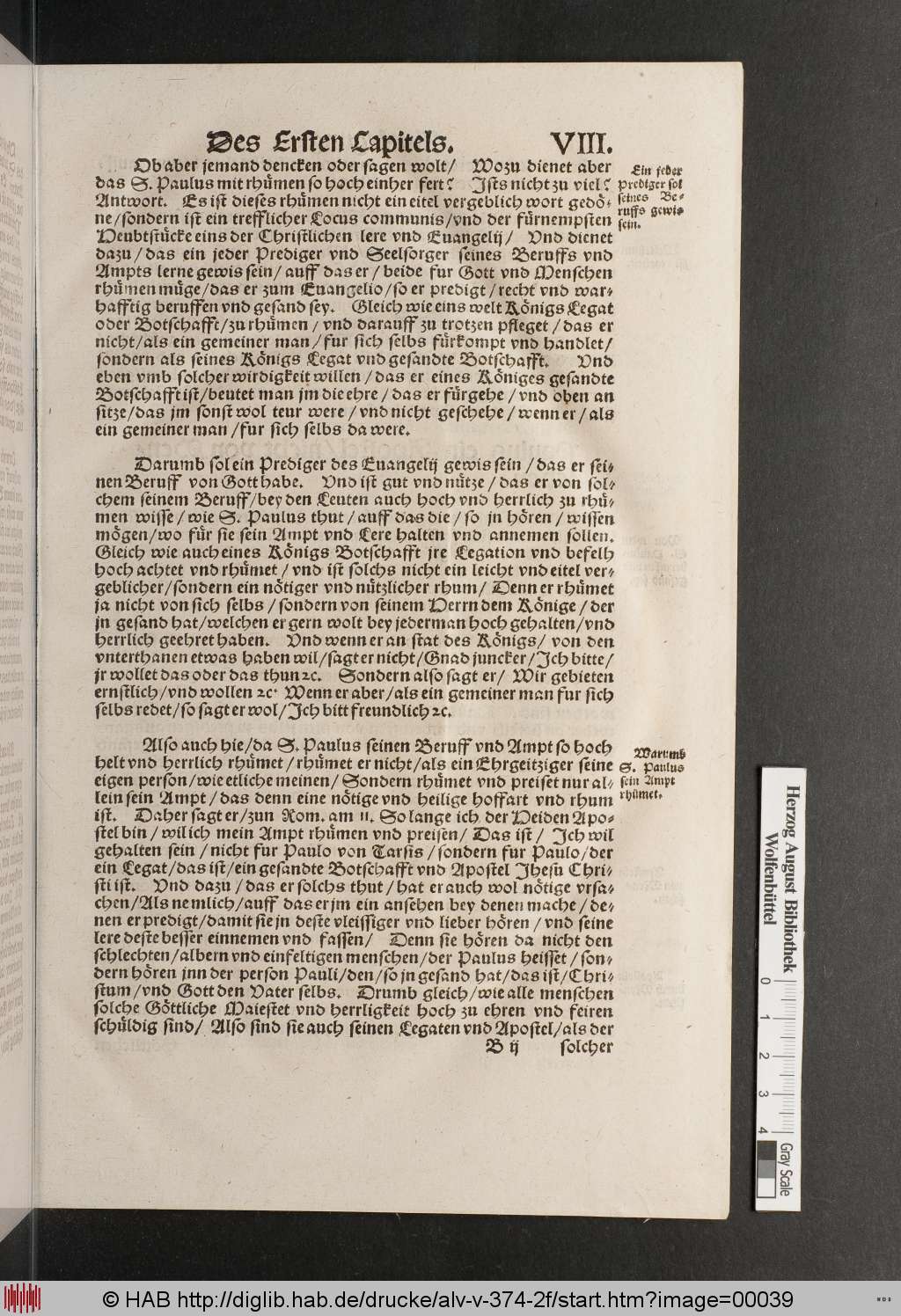http://diglib.hab.de/drucke/alv-v-374-2f/00039.jpg