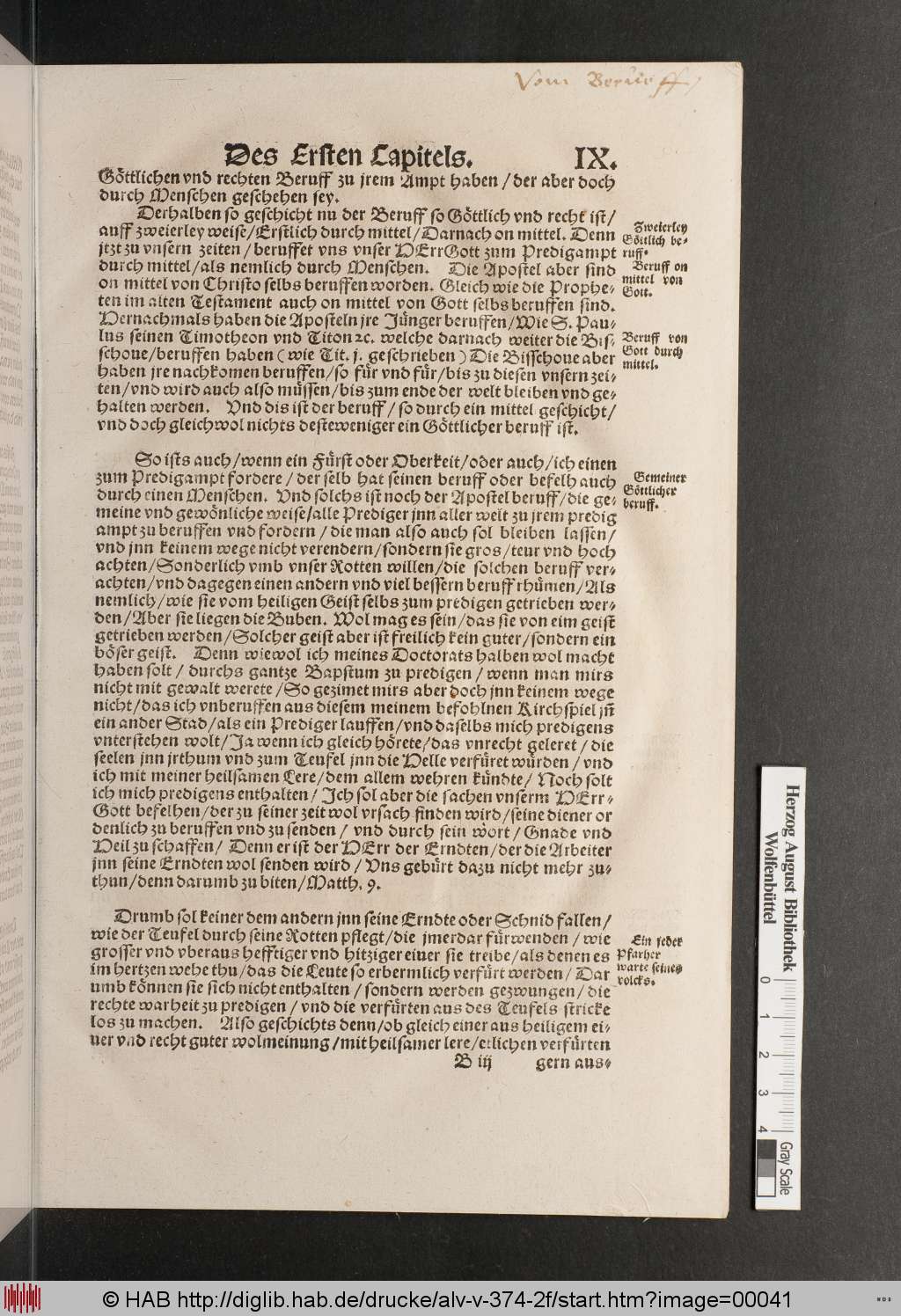 http://diglib.hab.de/drucke/alv-v-374-2f/00041.jpg
