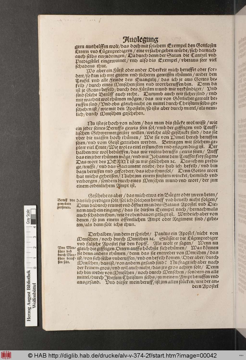 http://diglib.hab.de/drucke/alv-v-374-2f/00042.jpg