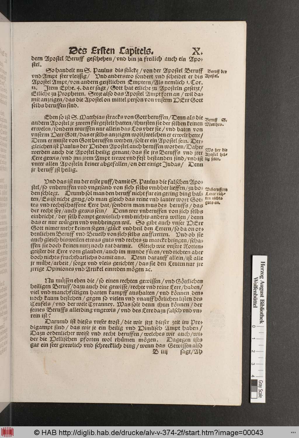 http://diglib.hab.de/drucke/alv-v-374-2f/00043.jpg