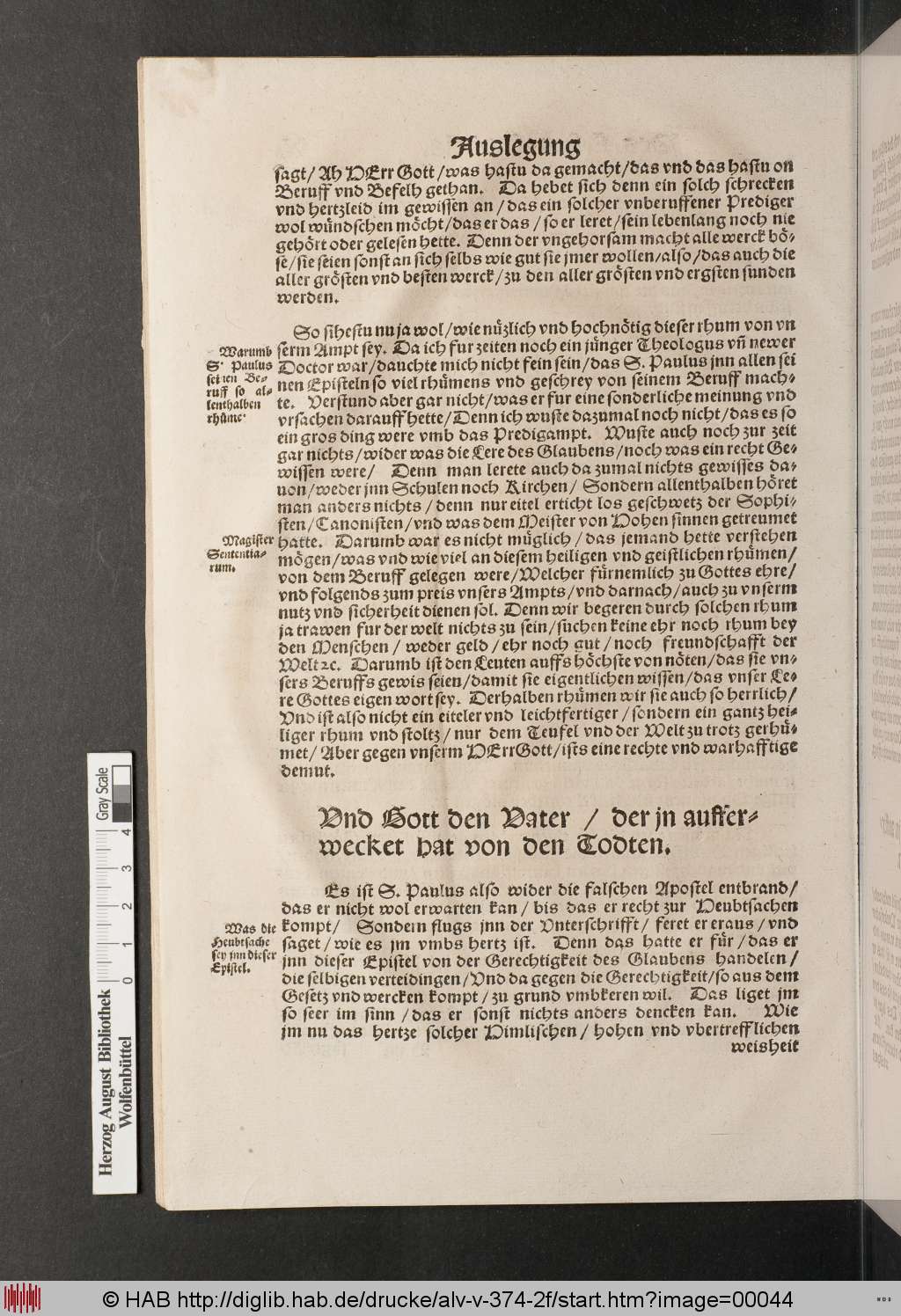 http://diglib.hab.de/drucke/alv-v-374-2f/00044.jpg