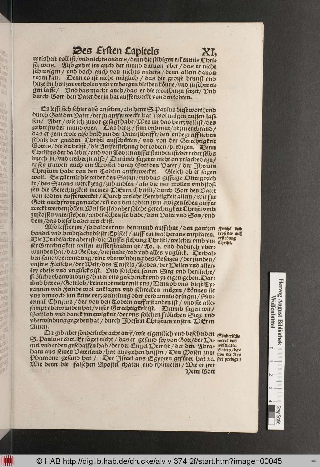 http://diglib.hab.de/drucke/alv-v-374-2f/00045.jpg
