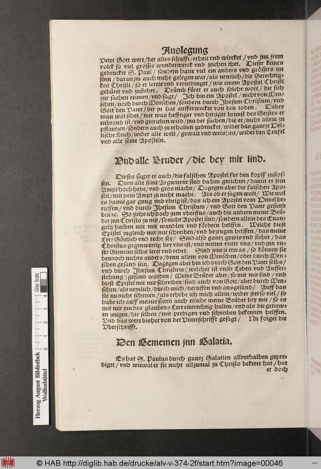 http://diglib.hab.de/drucke/alv-v-374-2f/00046.jpg