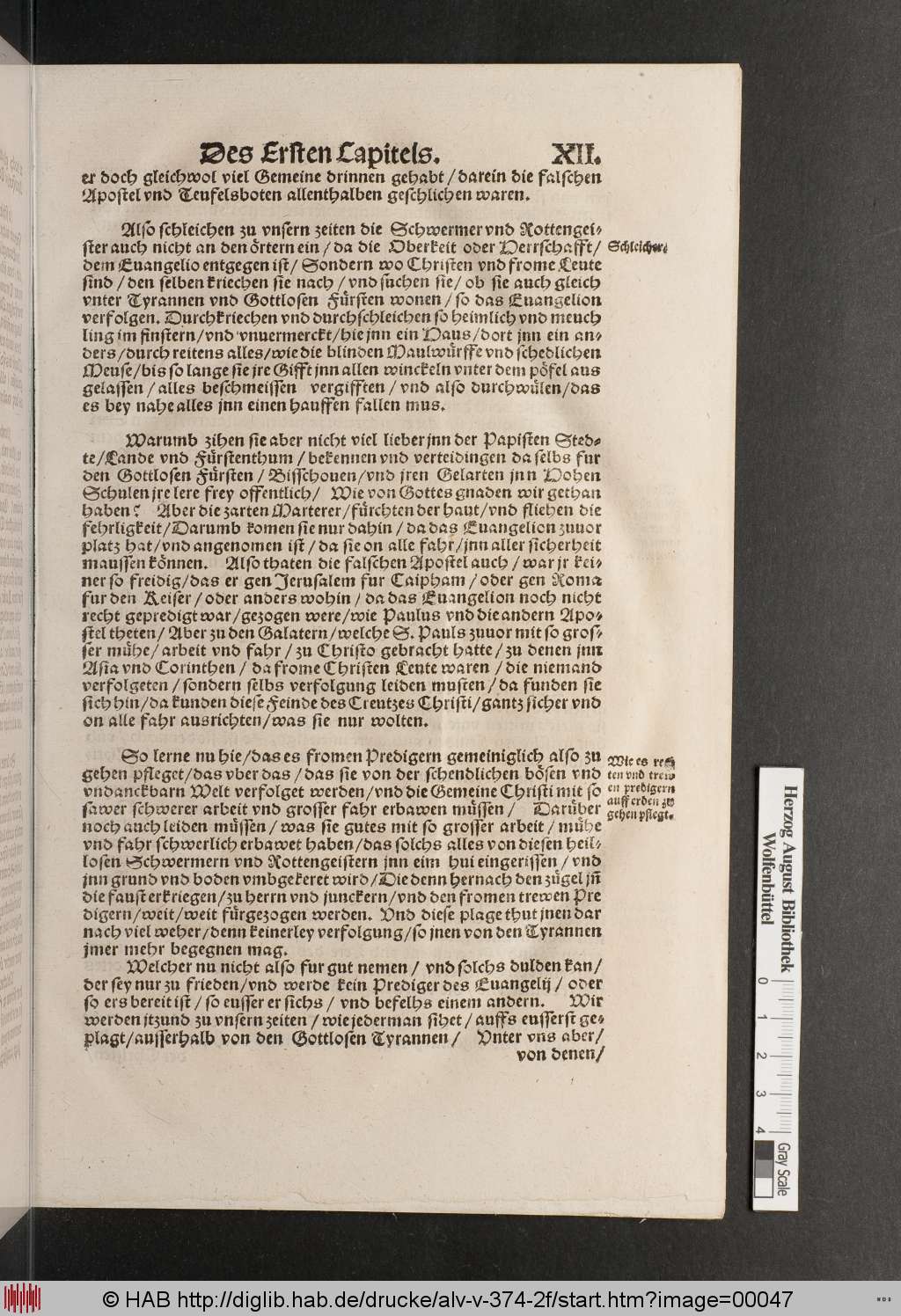 http://diglib.hab.de/drucke/alv-v-374-2f/00047.jpg