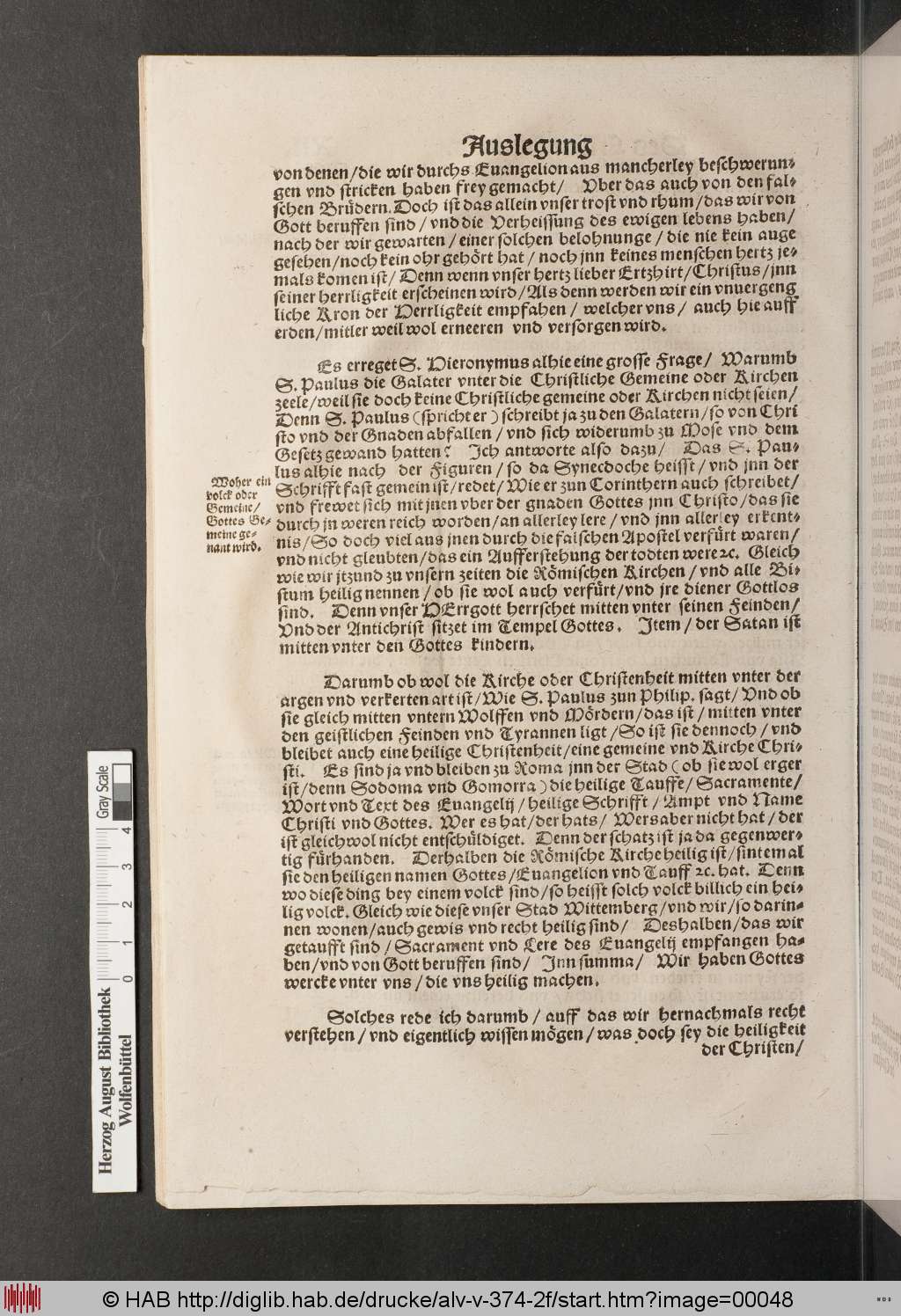 http://diglib.hab.de/drucke/alv-v-374-2f/00048.jpg