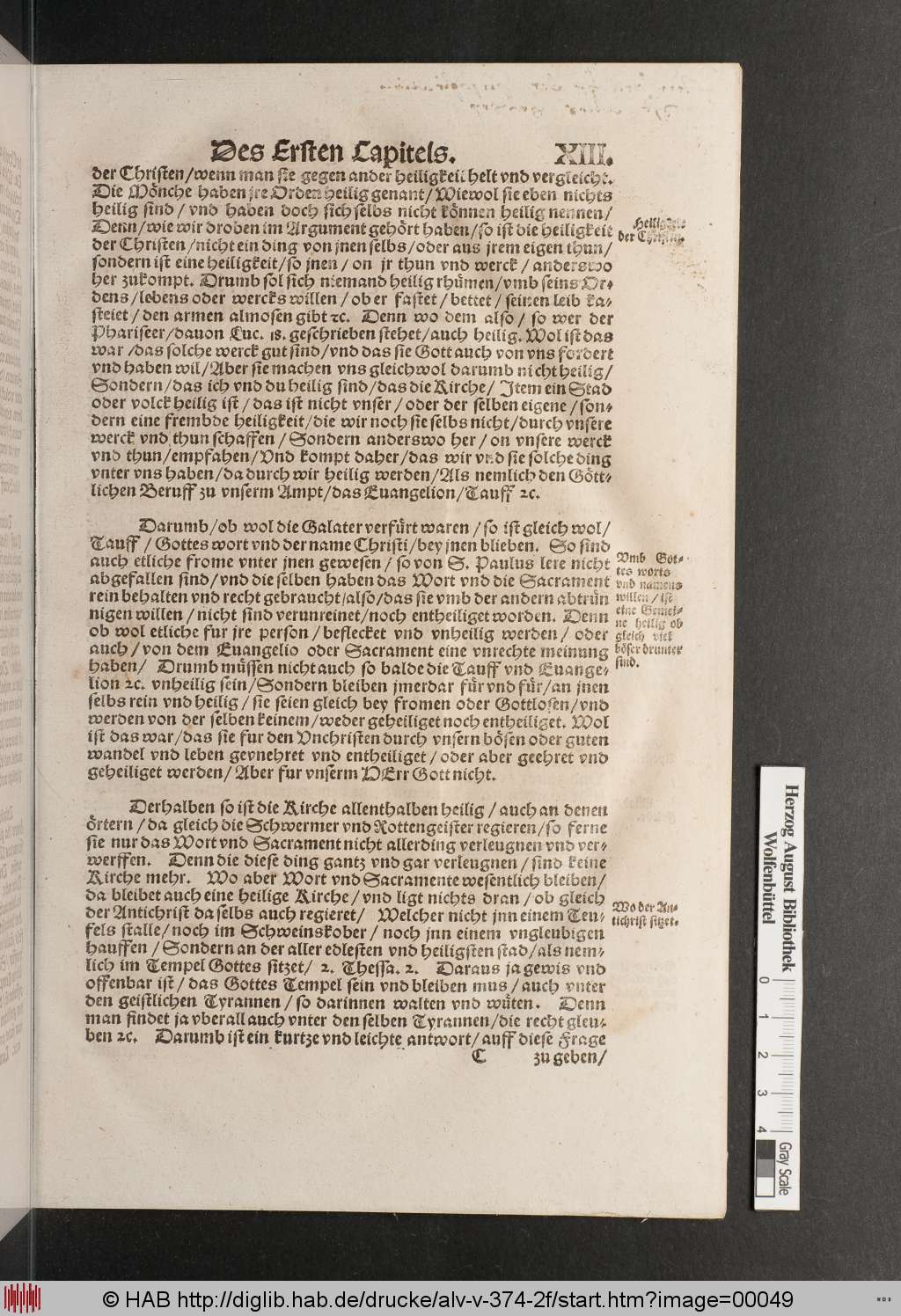 http://diglib.hab.de/drucke/alv-v-374-2f/00049.jpg