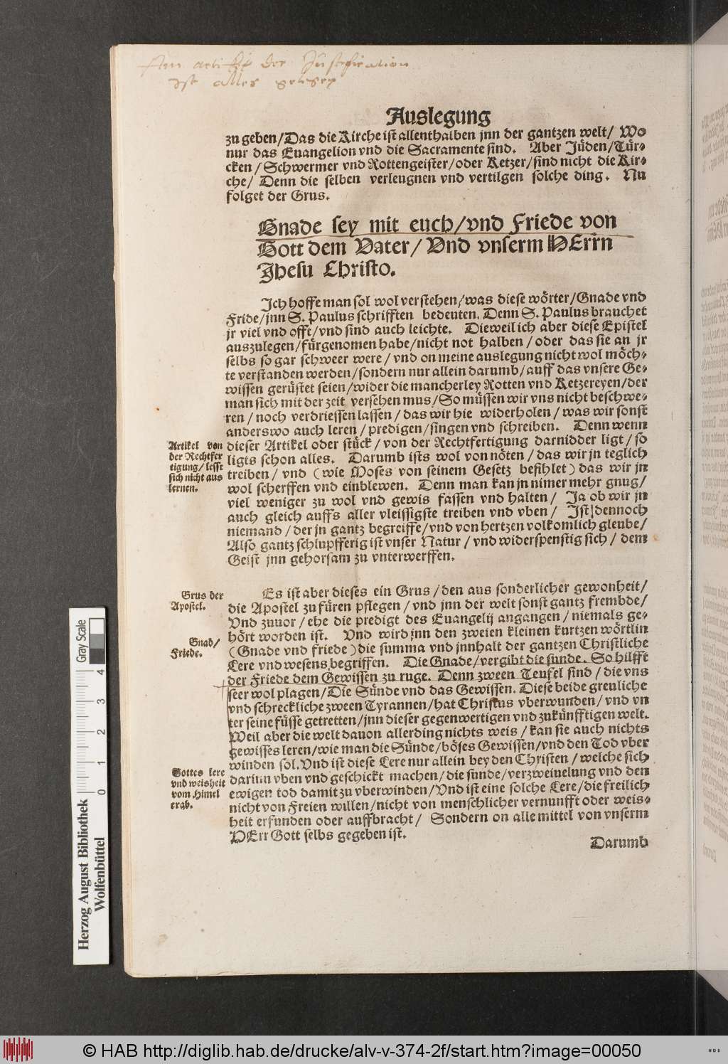 http://diglib.hab.de/drucke/alv-v-374-2f/00050.jpg