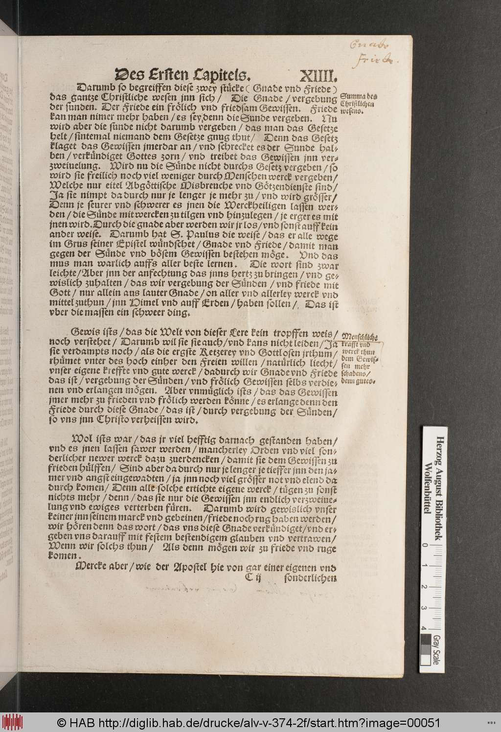 http://diglib.hab.de/drucke/alv-v-374-2f/00051.jpg