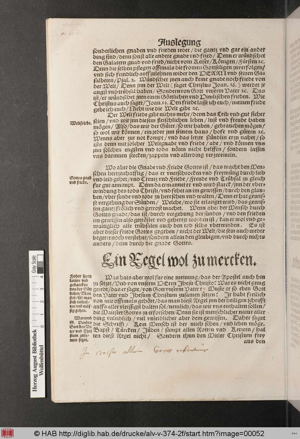 http://diglib.hab.de/drucke/alv-v-374-2f/00052.jpg