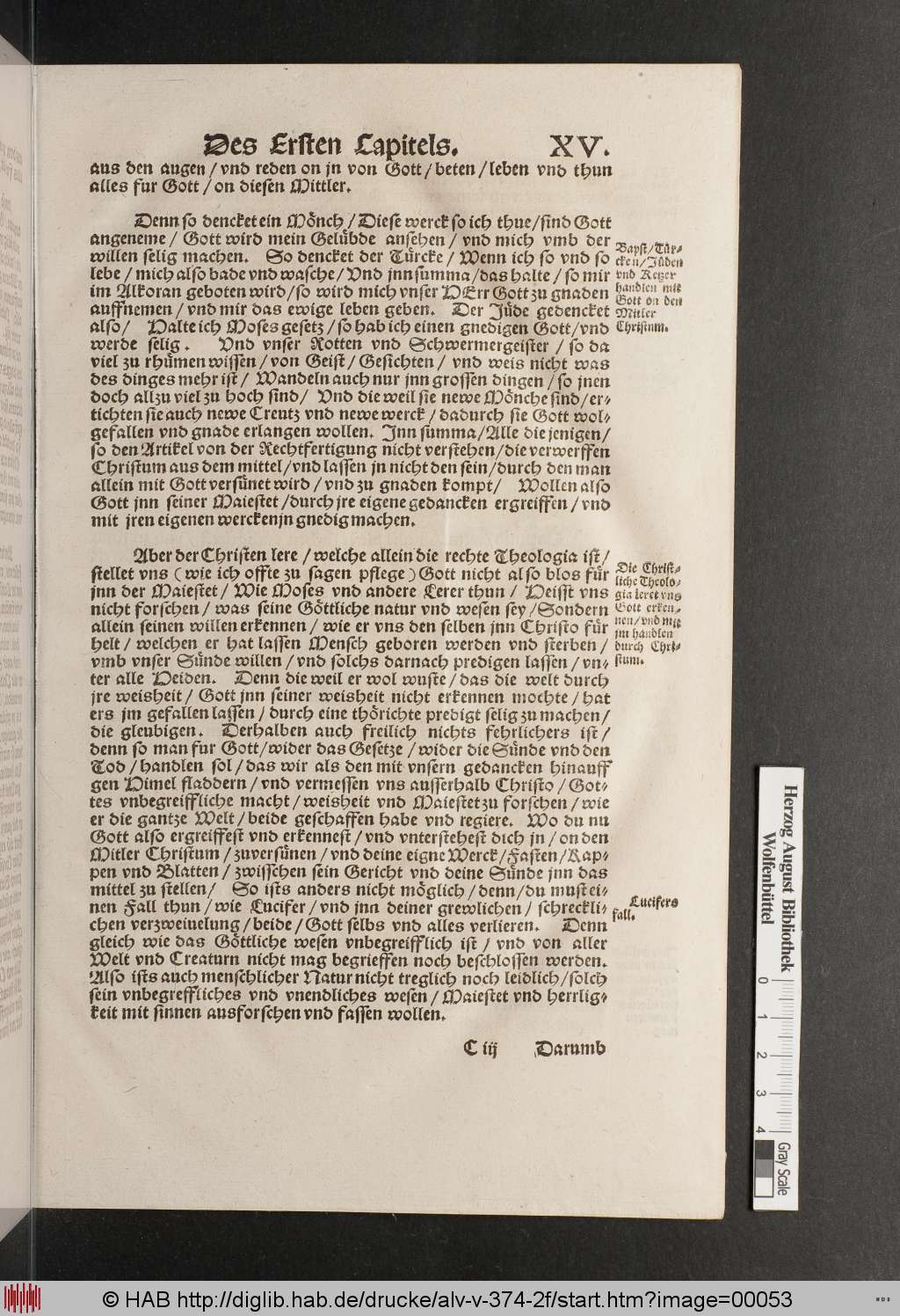 http://diglib.hab.de/drucke/alv-v-374-2f/00053.jpg