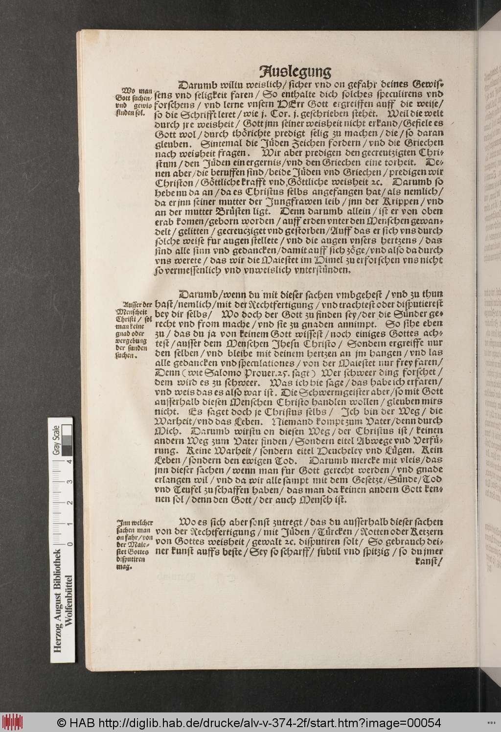 http://diglib.hab.de/drucke/alv-v-374-2f/00054.jpg