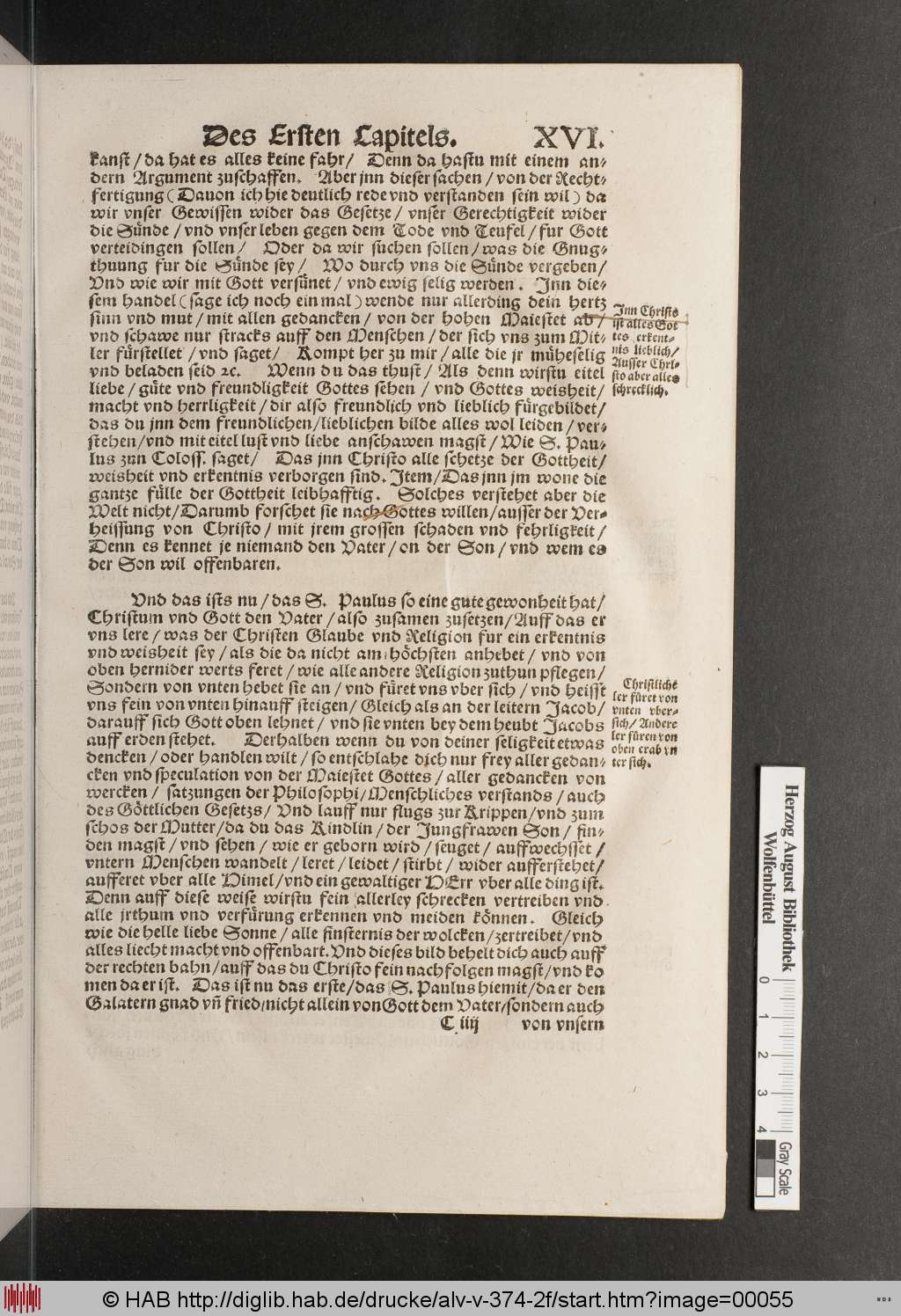 http://diglib.hab.de/drucke/alv-v-374-2f/00055.jpg
