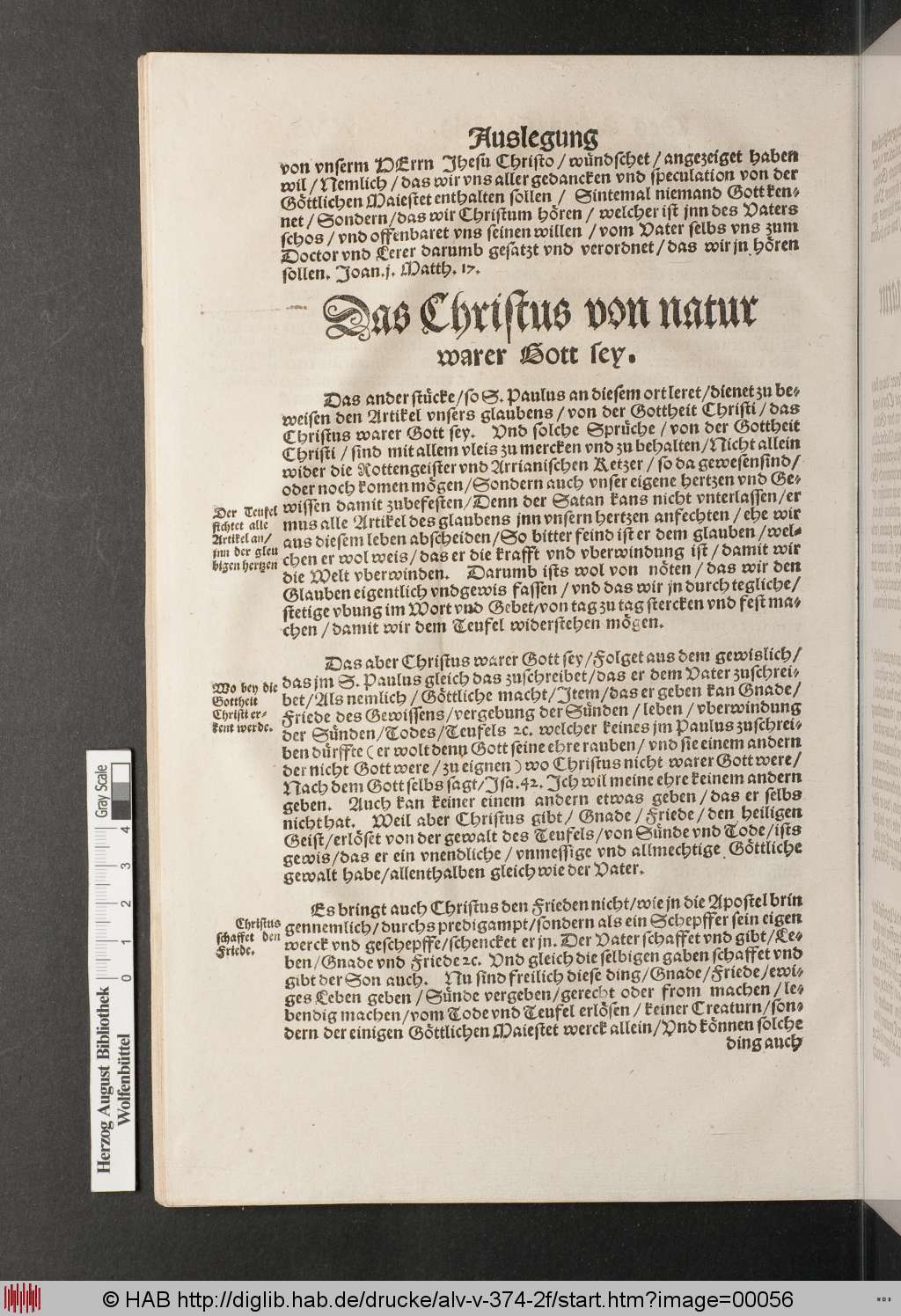 http://diglib.hab.de/drucke/alv-v-374-2f/00056.jpg