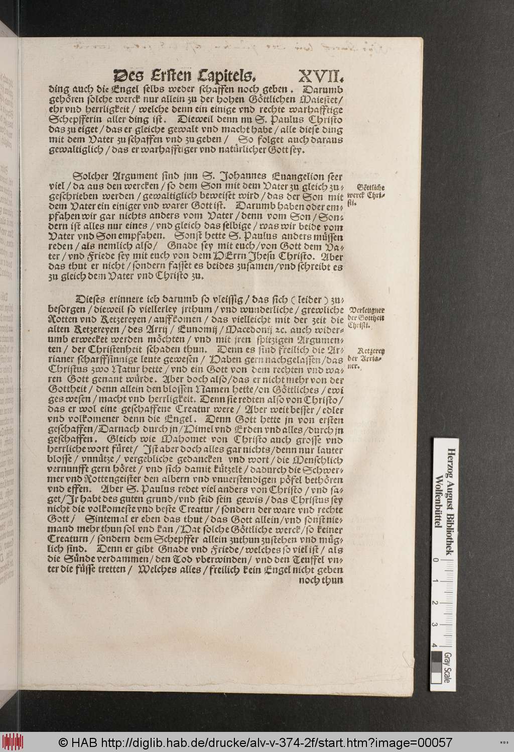 http://diglib.hab.de/drucke/alv-v-374-2f/00057.jpg